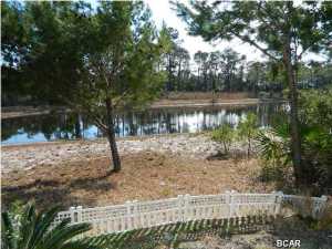 Palmetto Trace - Residential