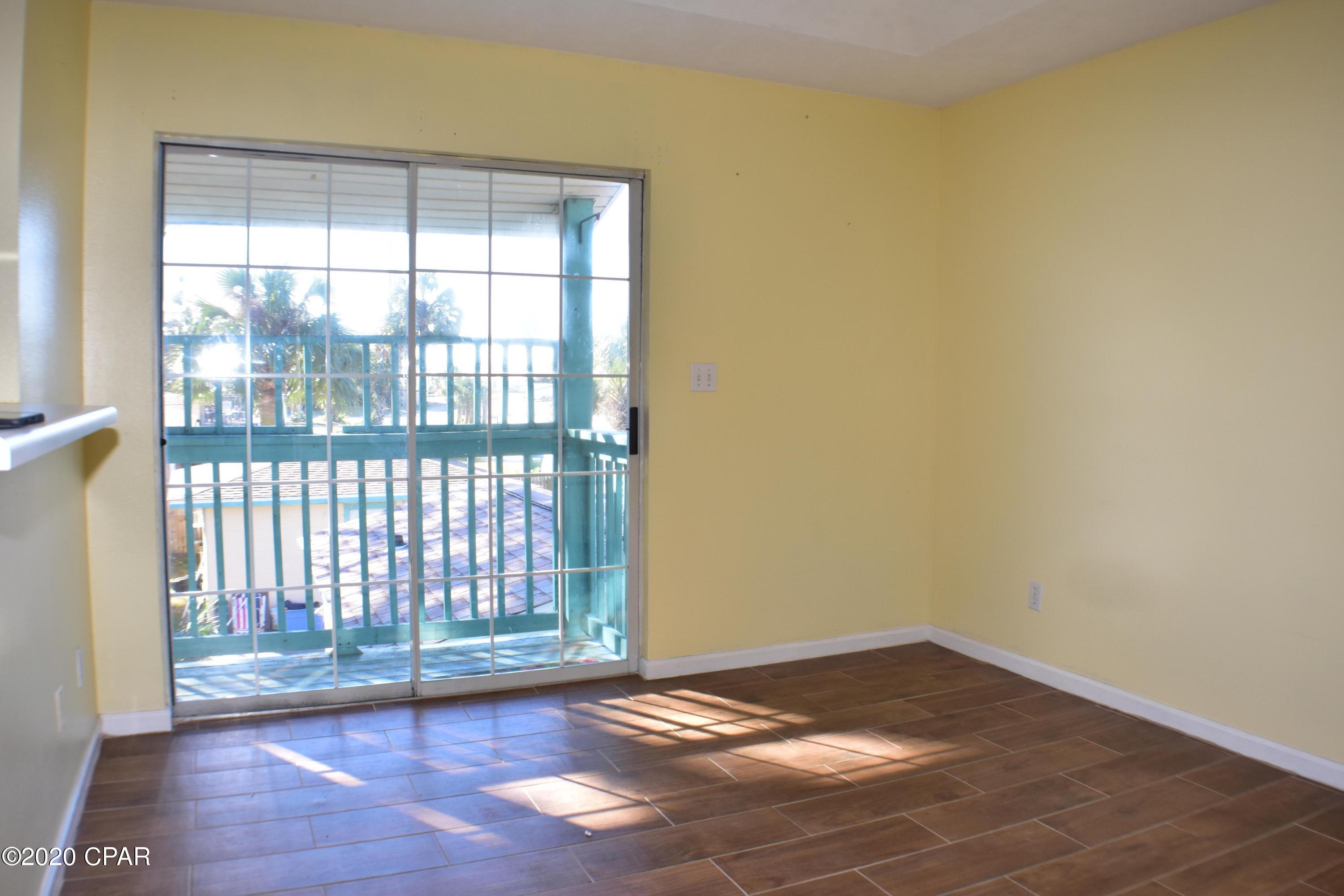 Learys 2nd Add - Residential