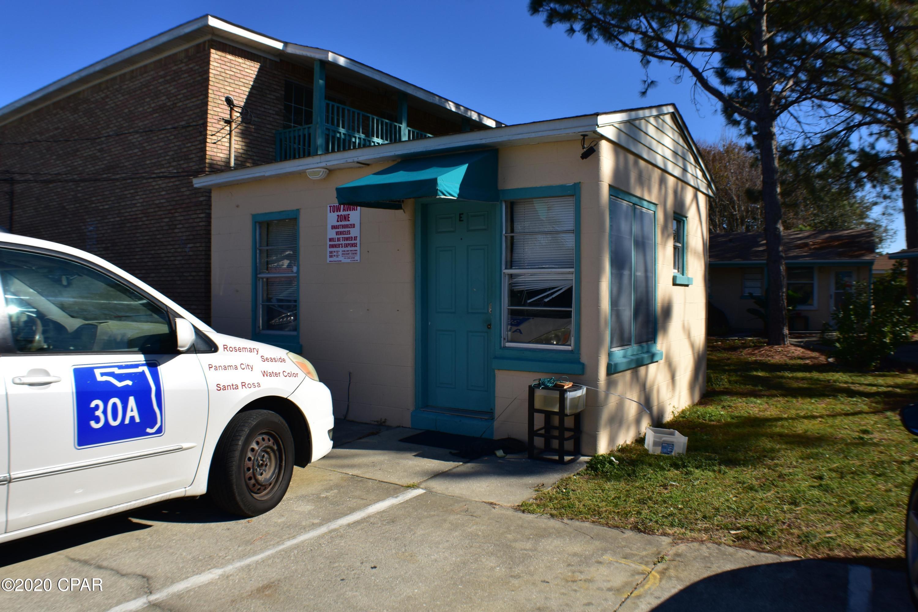 Learys 2nd Add - Residential