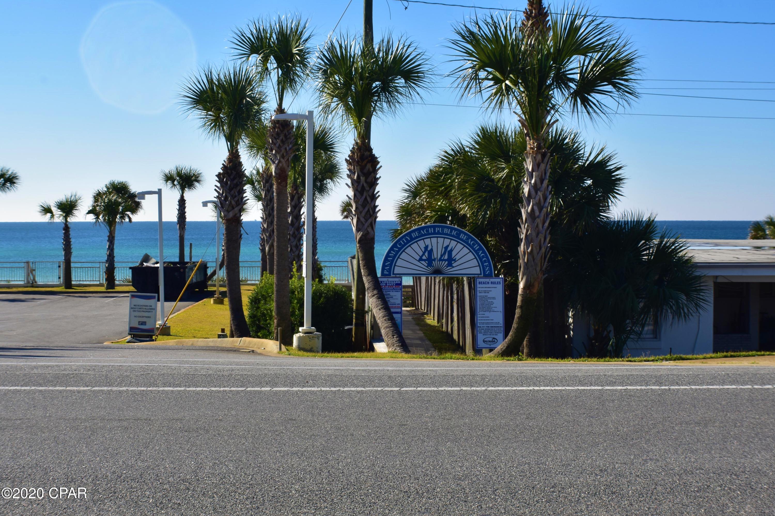 Learys 2nd Add - Residential