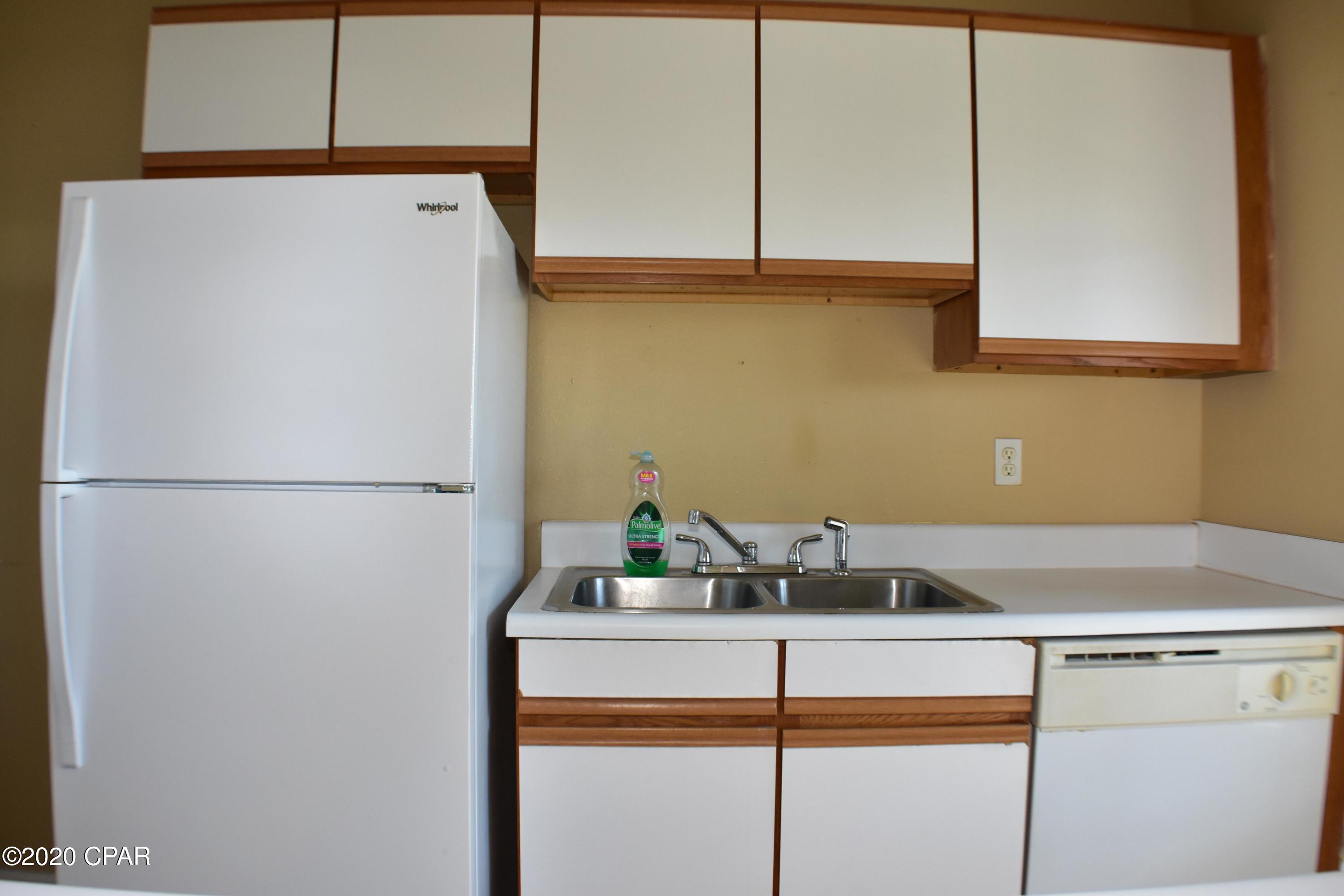 Learys 2nd Add - Residential