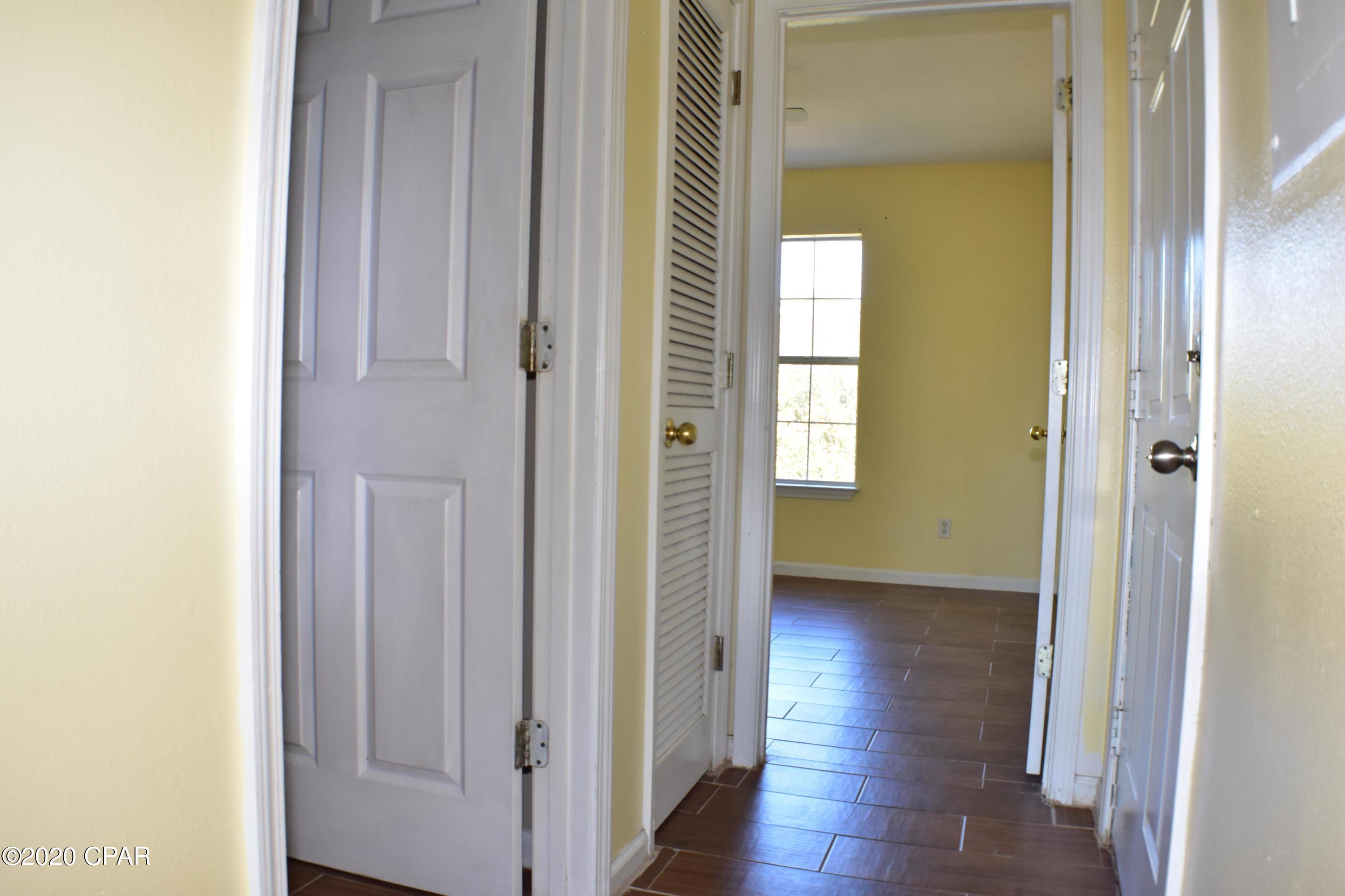 Learys 2nd Add - Residential