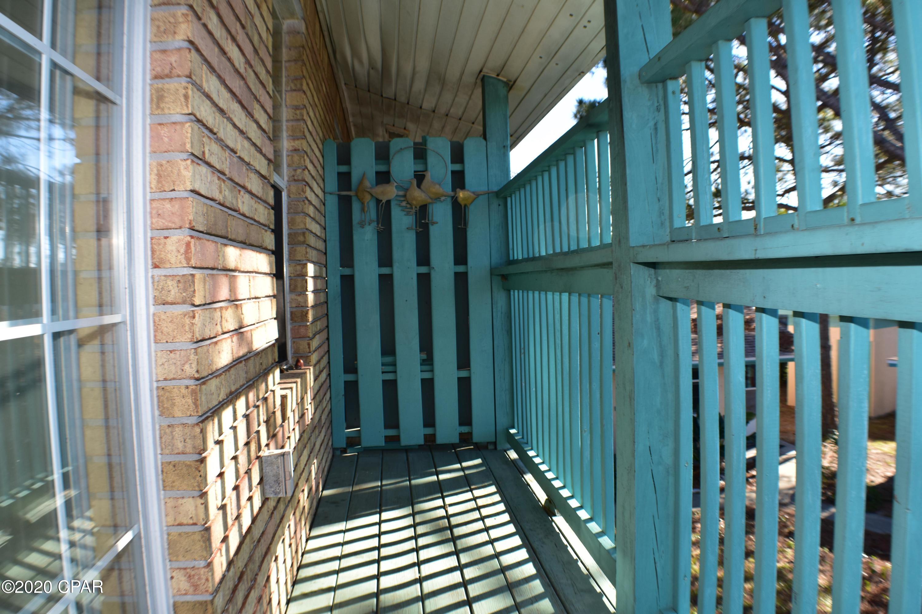 Learys 2nd Add - Residential