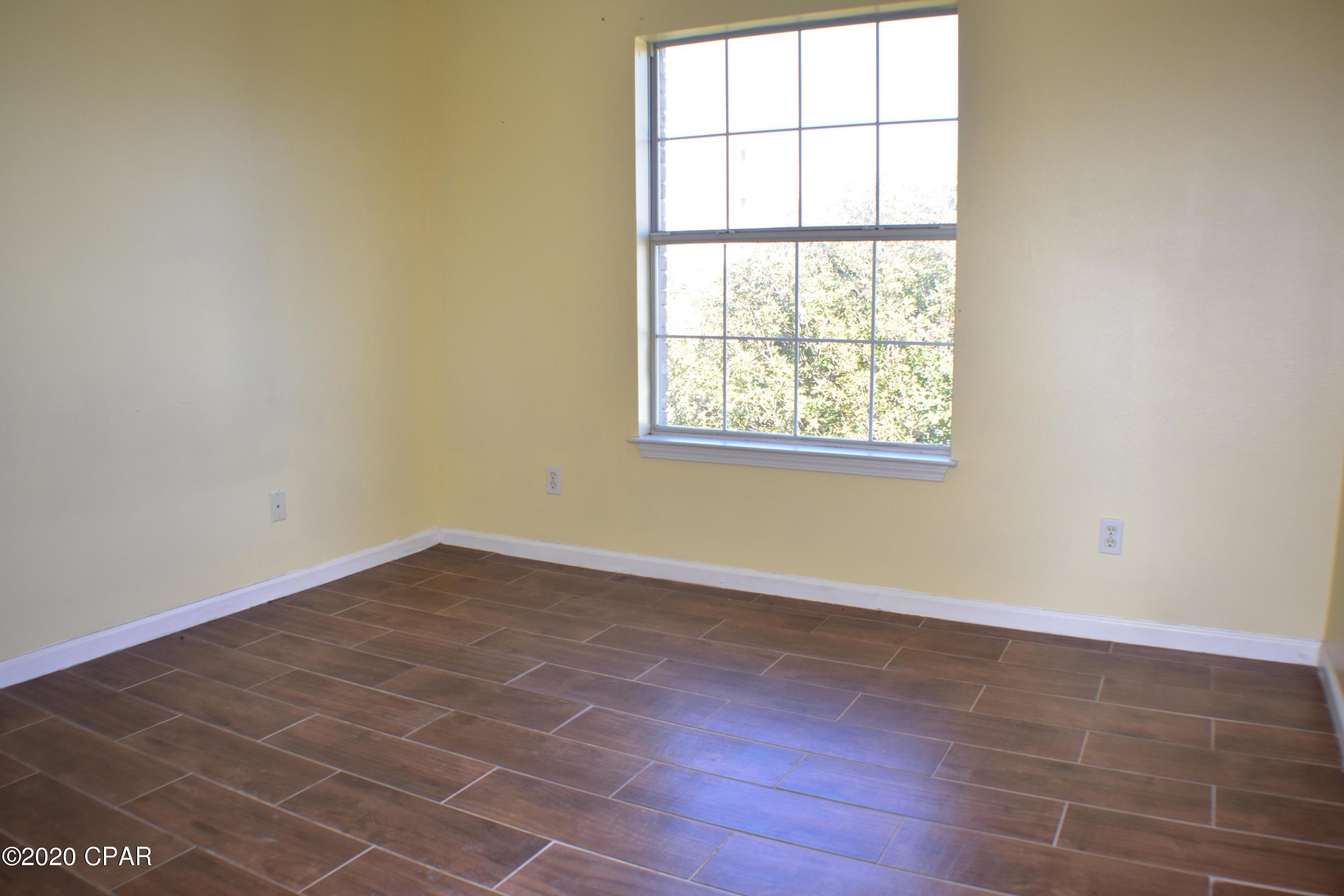 Learys 2nd Add - Residential