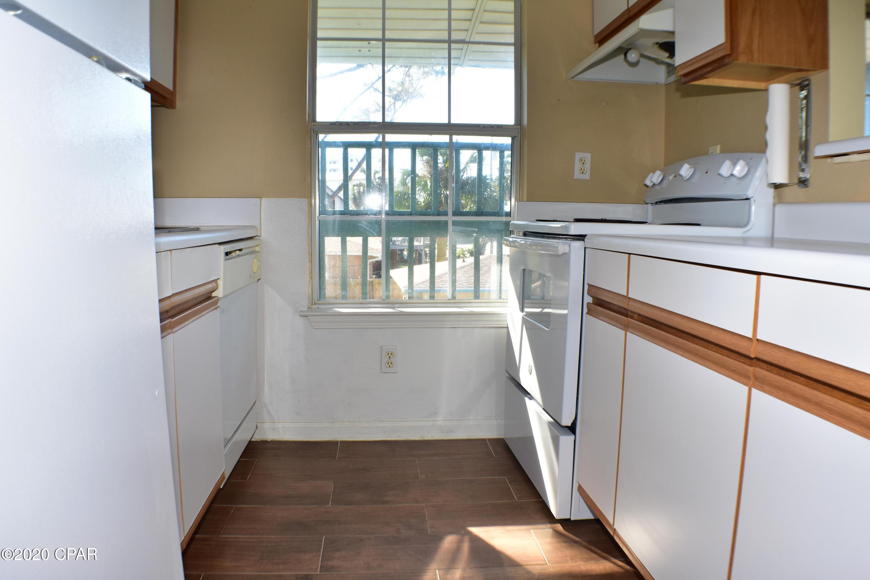 Learys 2nd Add - Residential