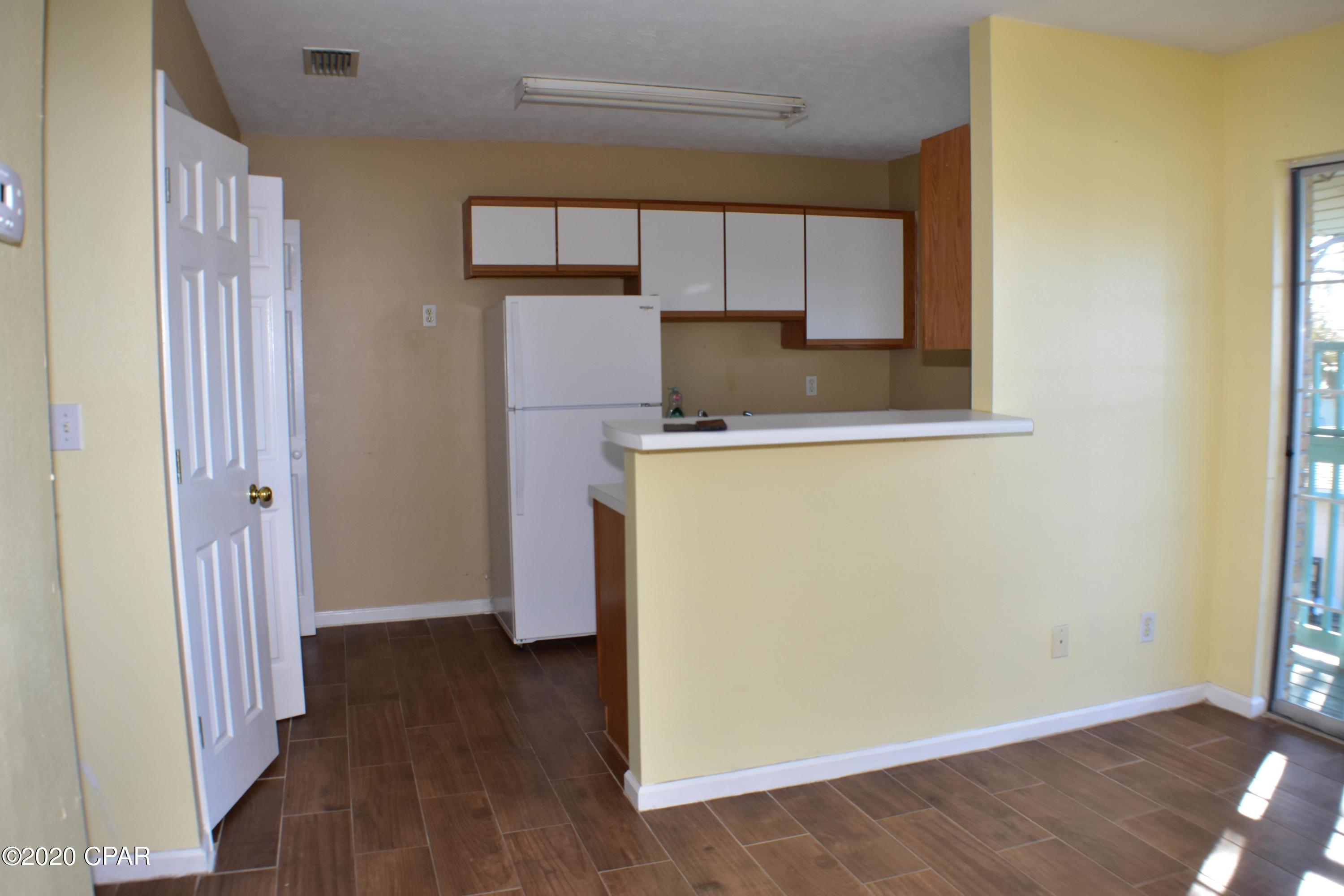 Learys 2nd Add - Residential