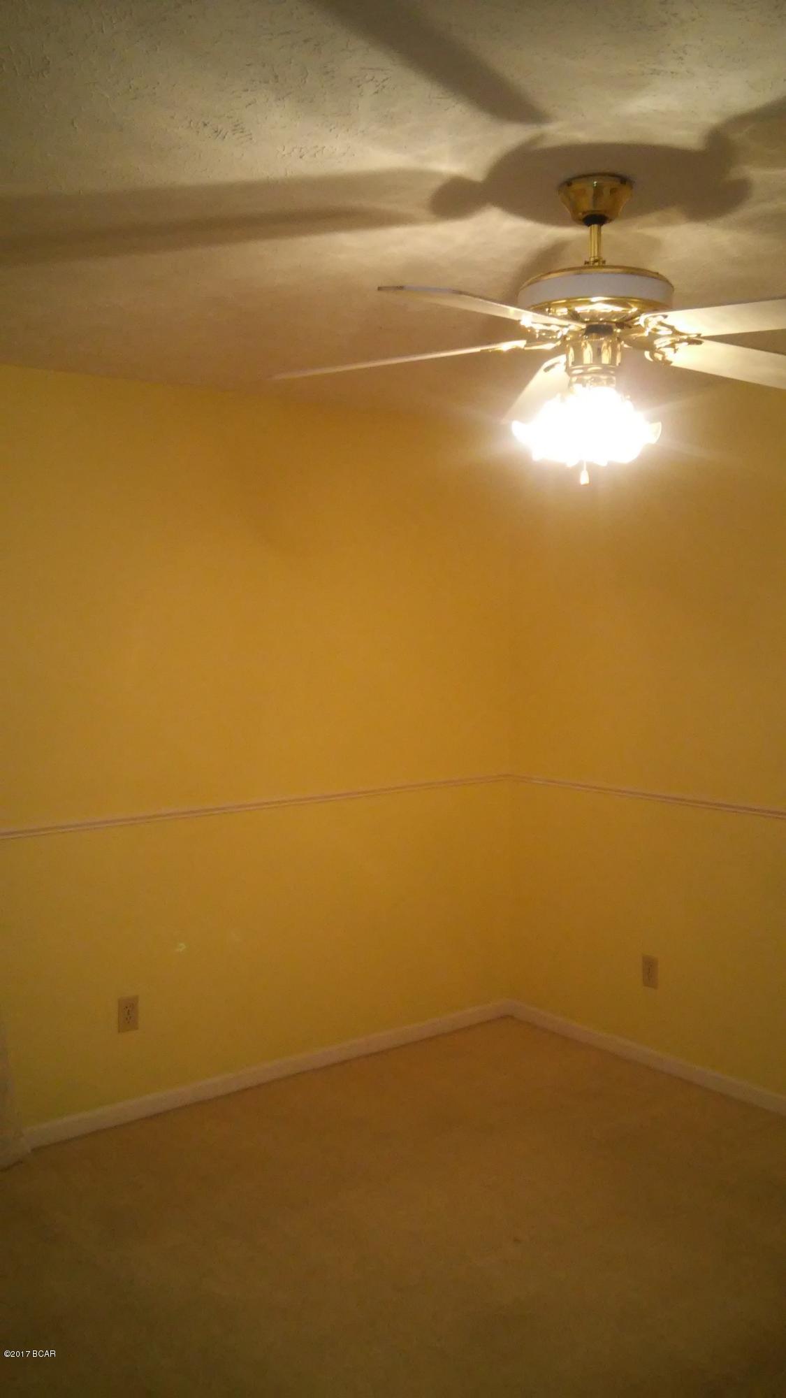 No Named Subdivision - Residential Lease