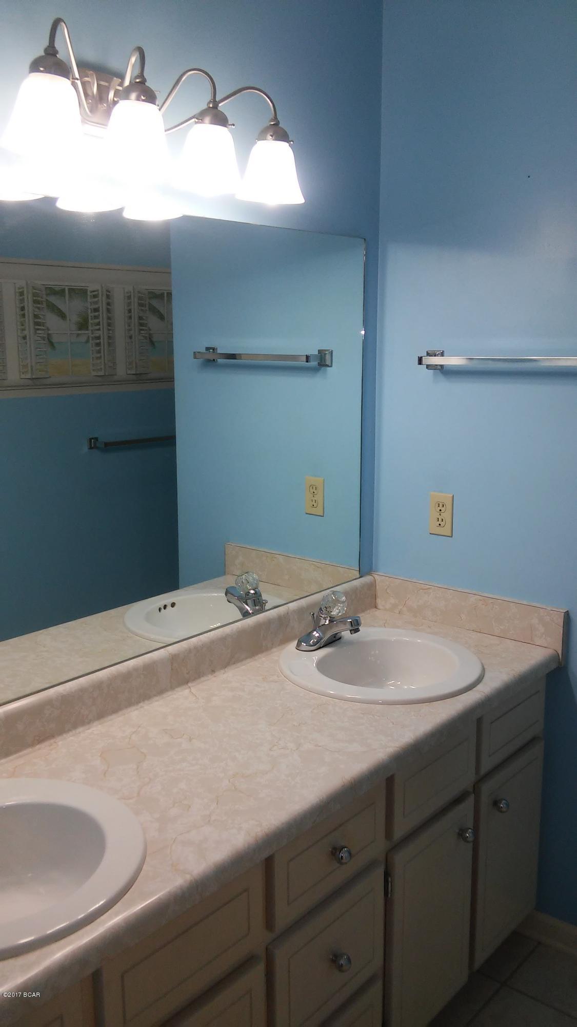 No Named Subdivision - Residential Lease