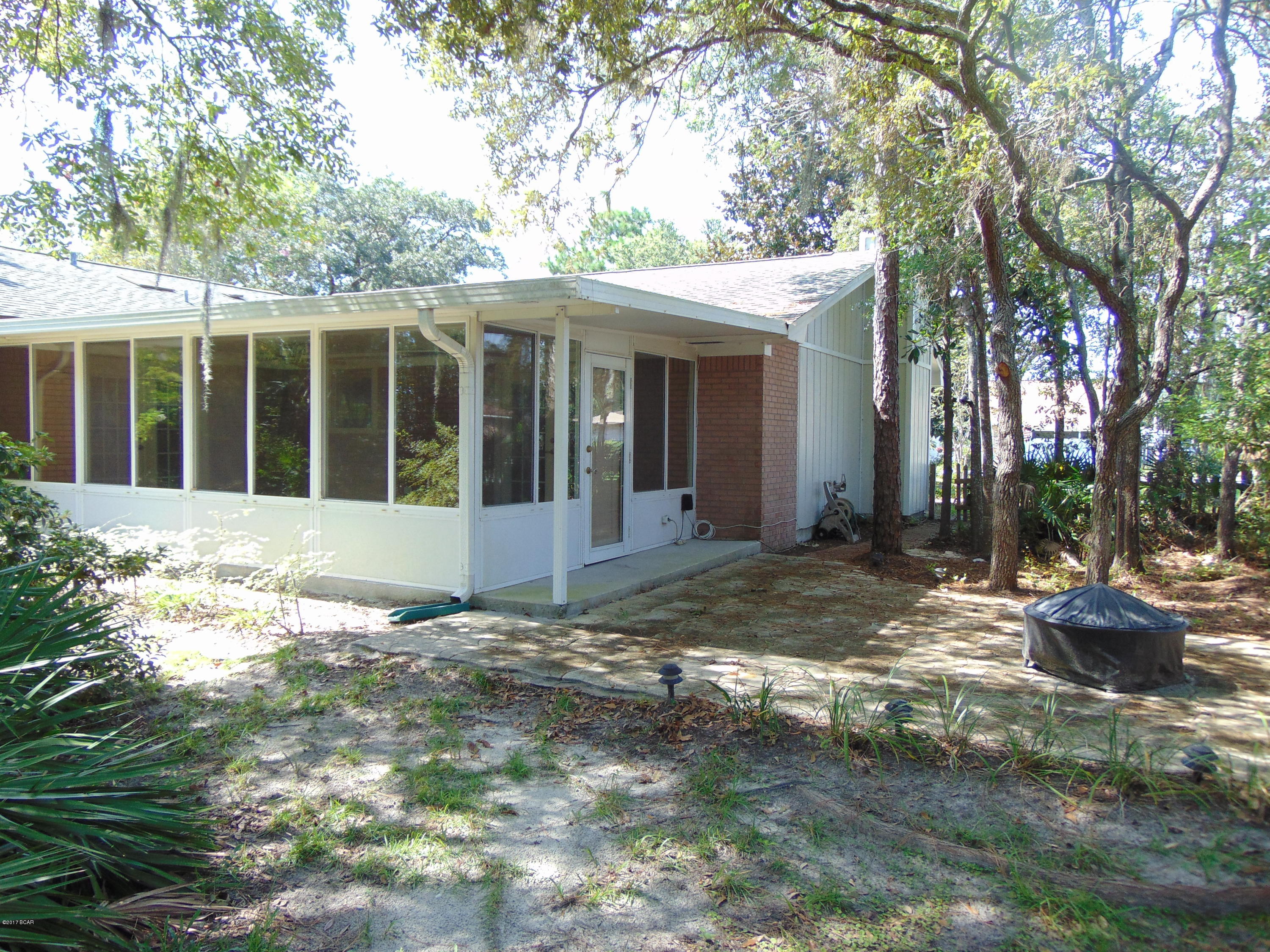 No Named Subdivision - Residential Lease