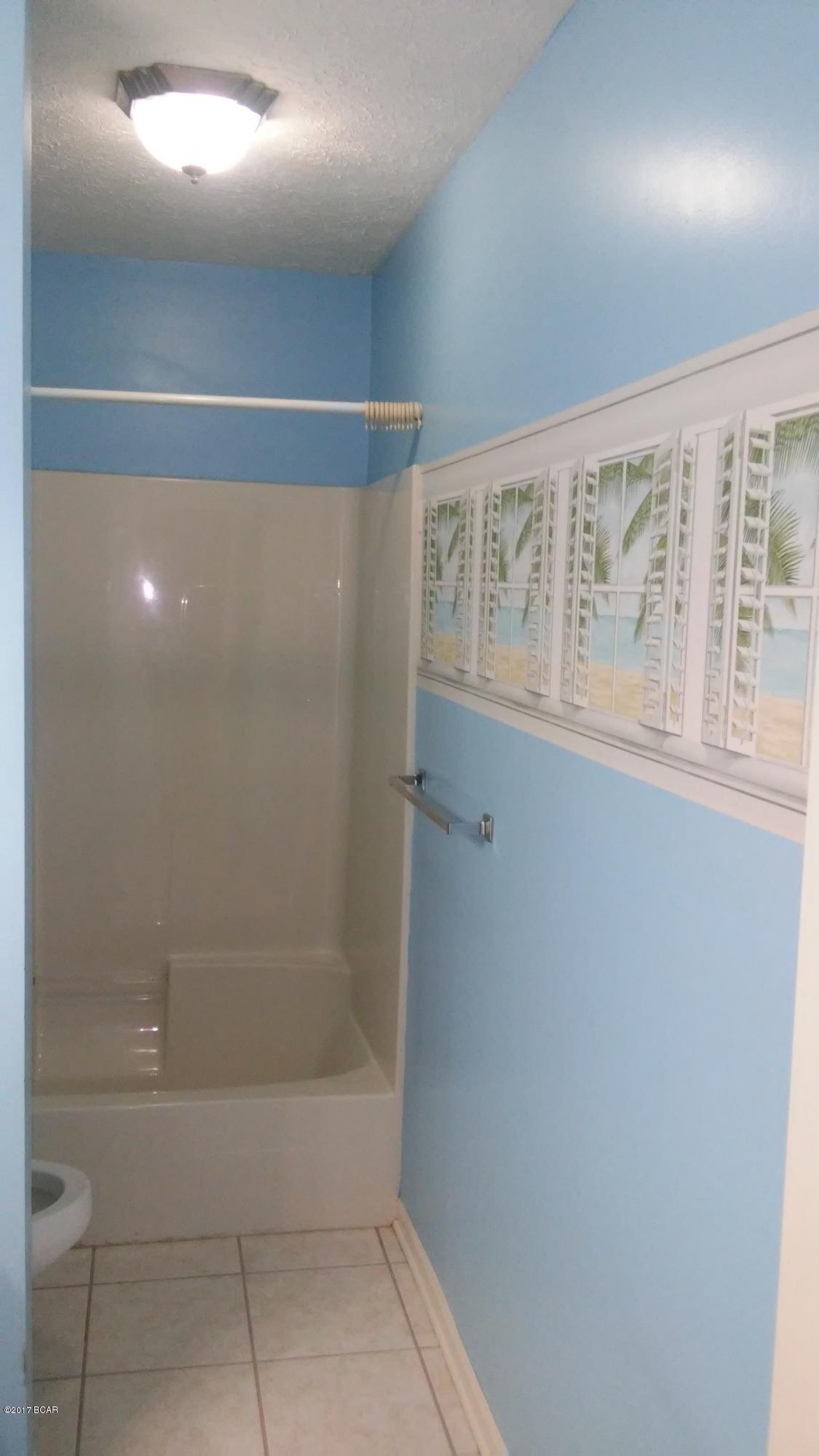 No Named Subdivision - Residential Lease