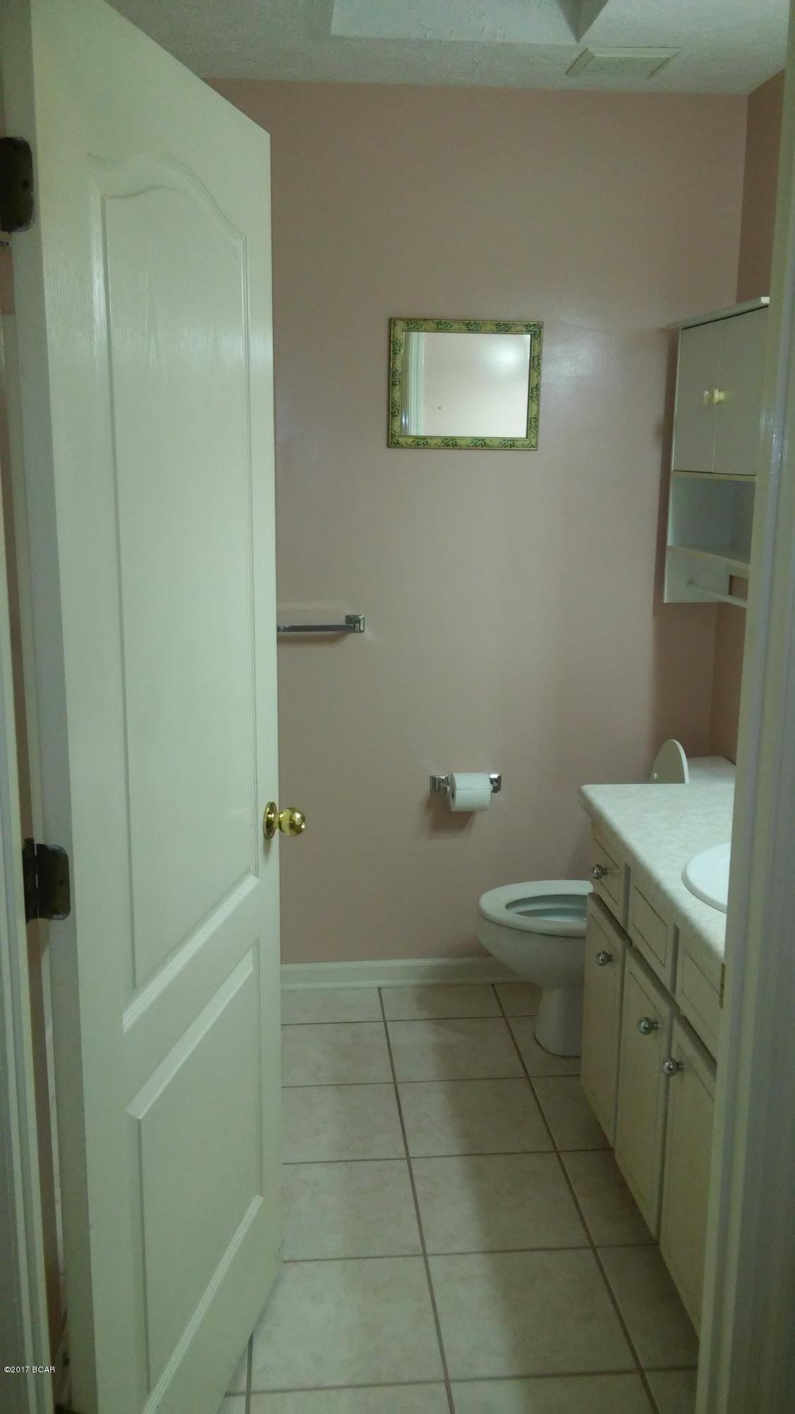 No Named Subdivision - Residential Lease