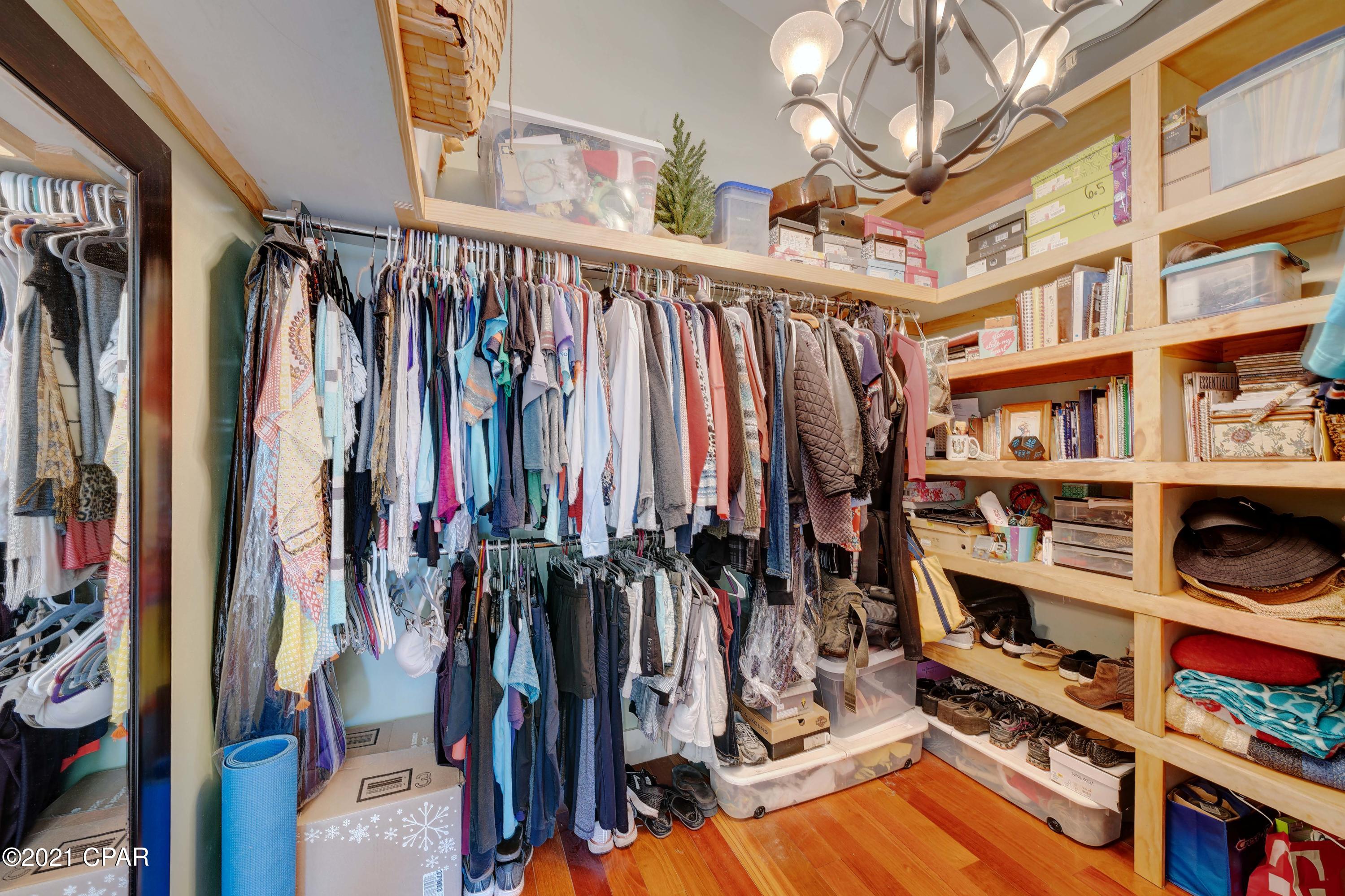 Lydia Landings - Residential