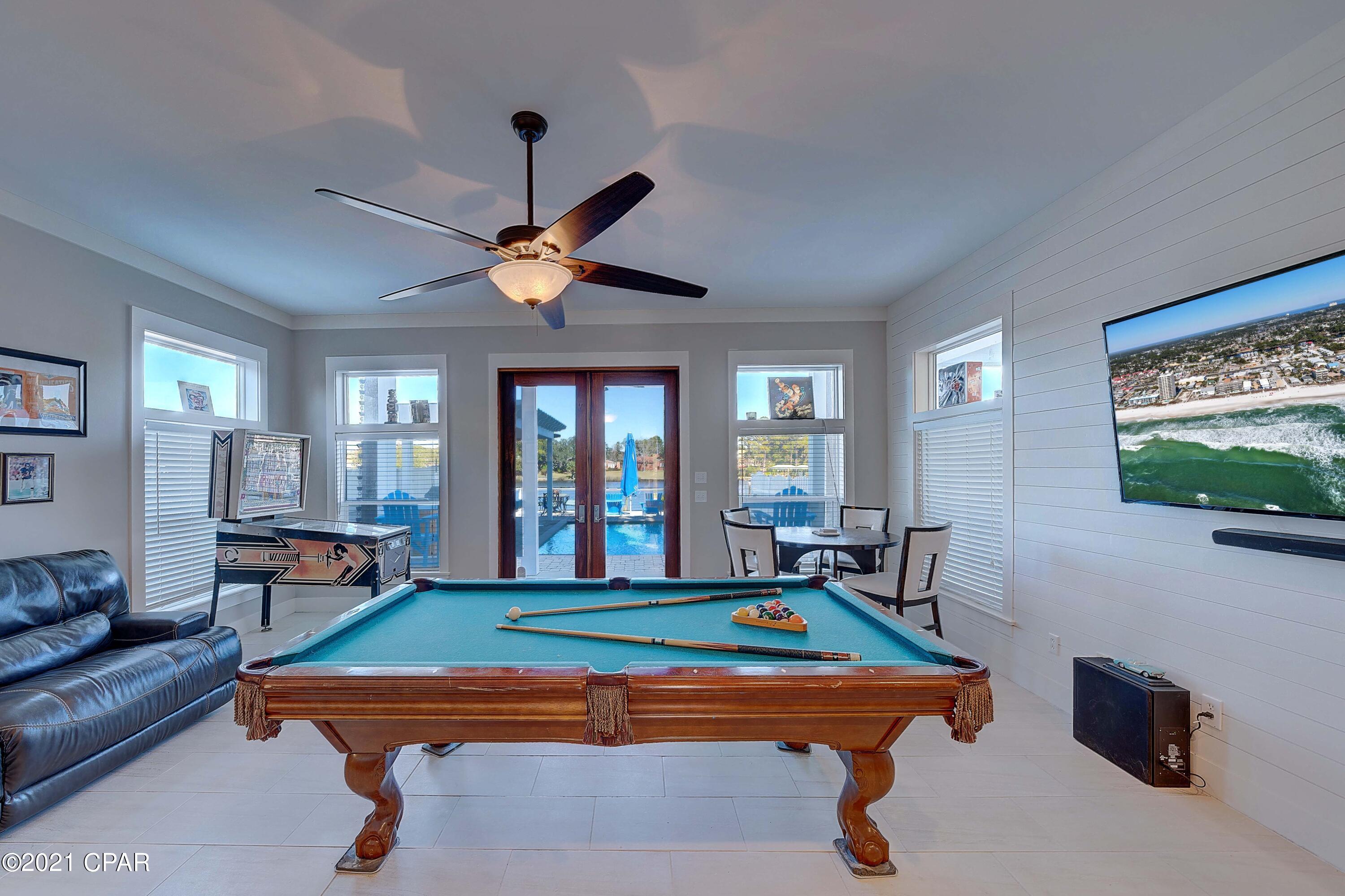 Lydia Landings - Residential