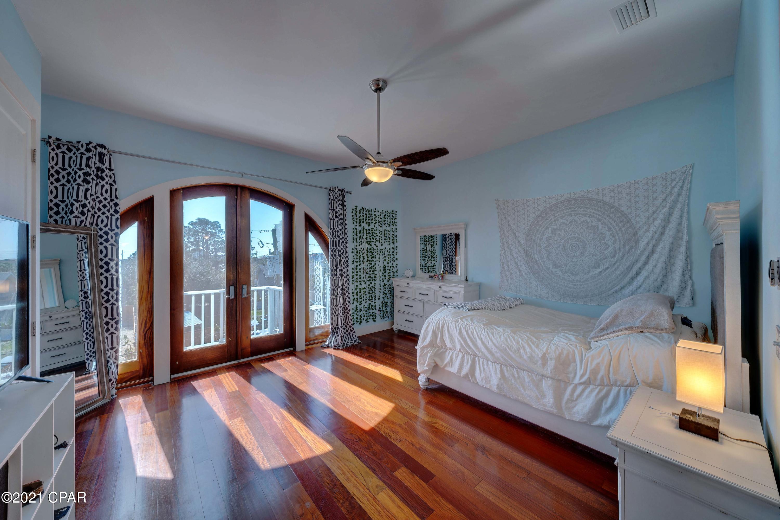 Lydia Landings - Residential