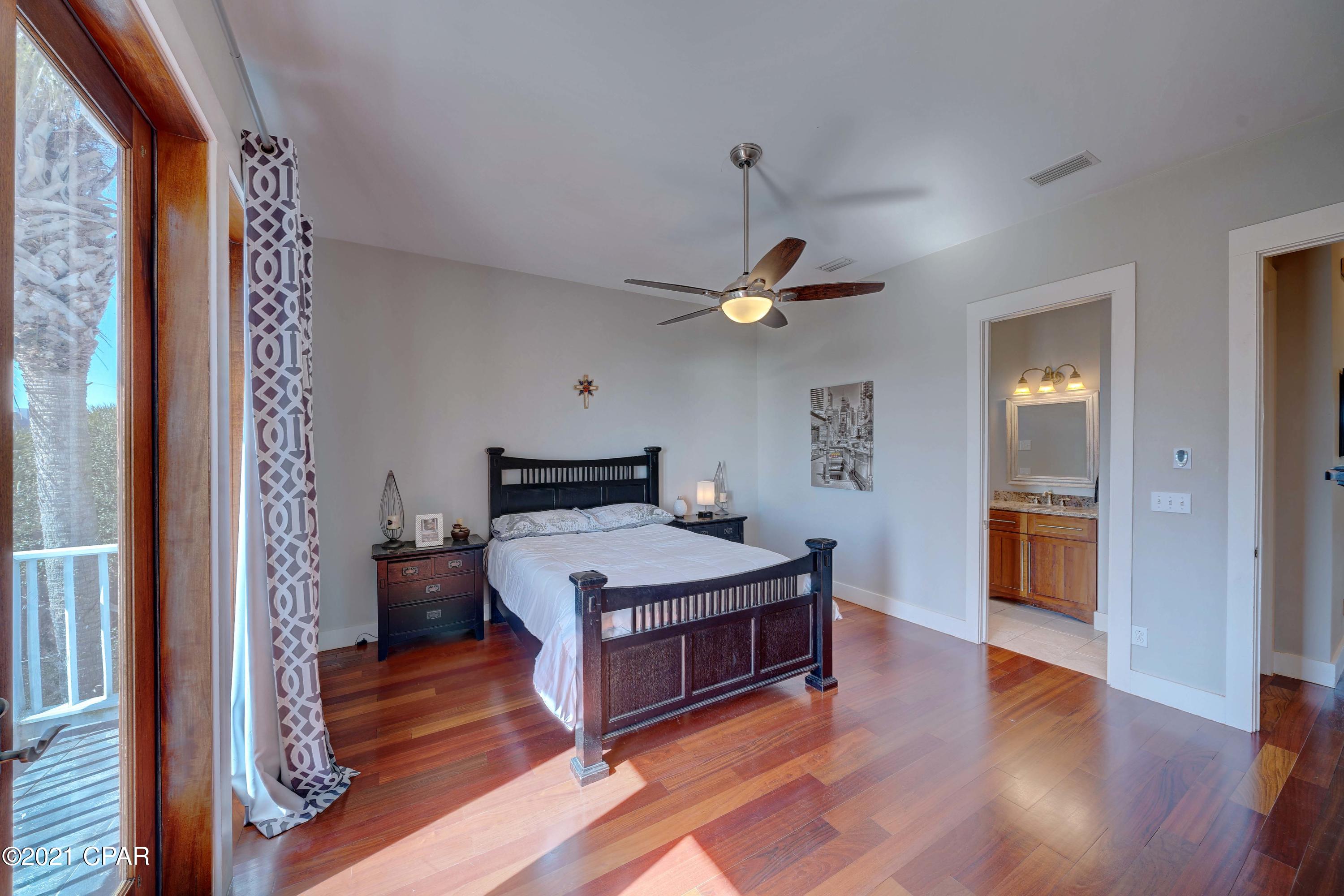 Lydia Landings - Residential