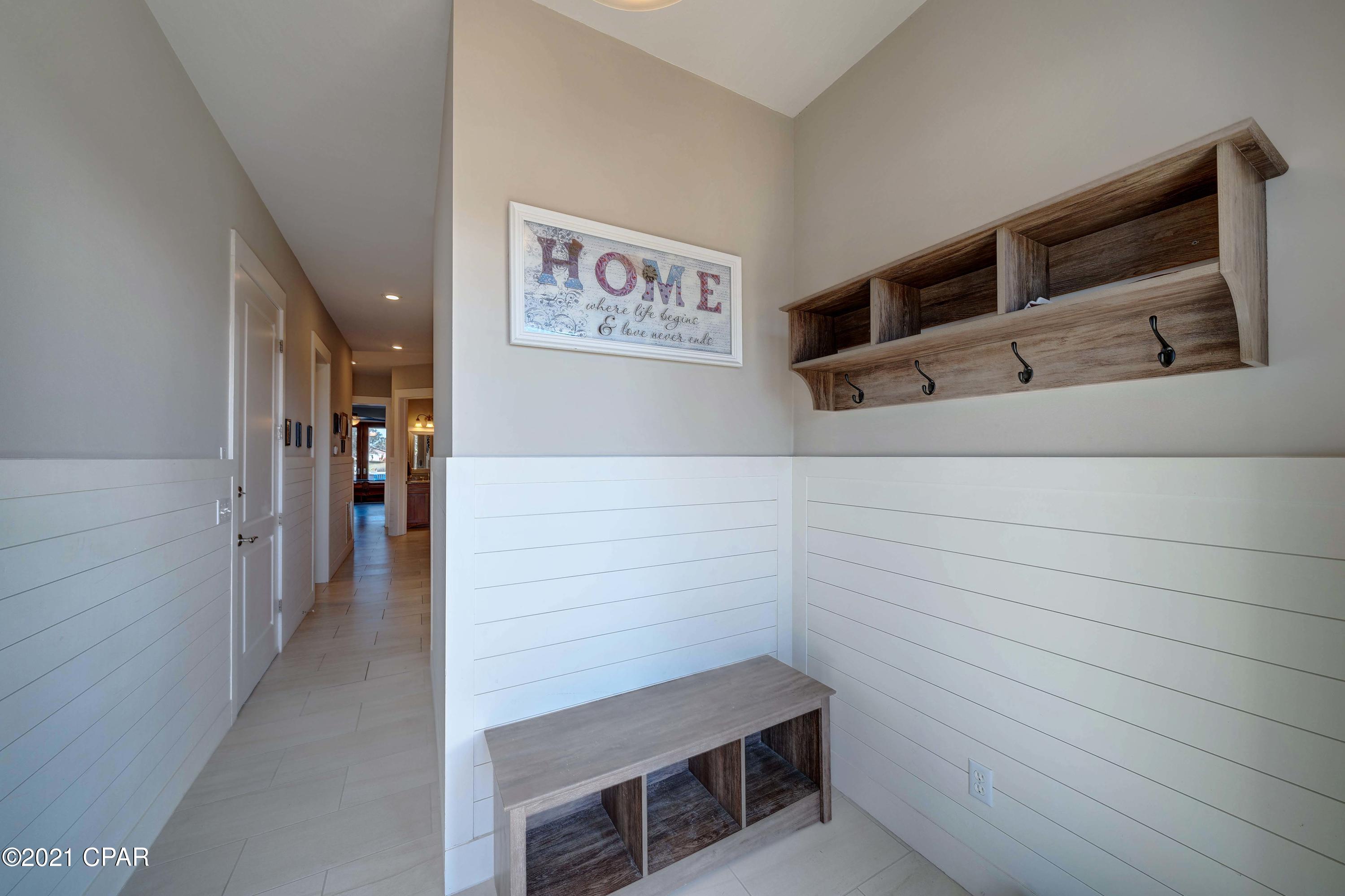 Lydia Landings - Residential