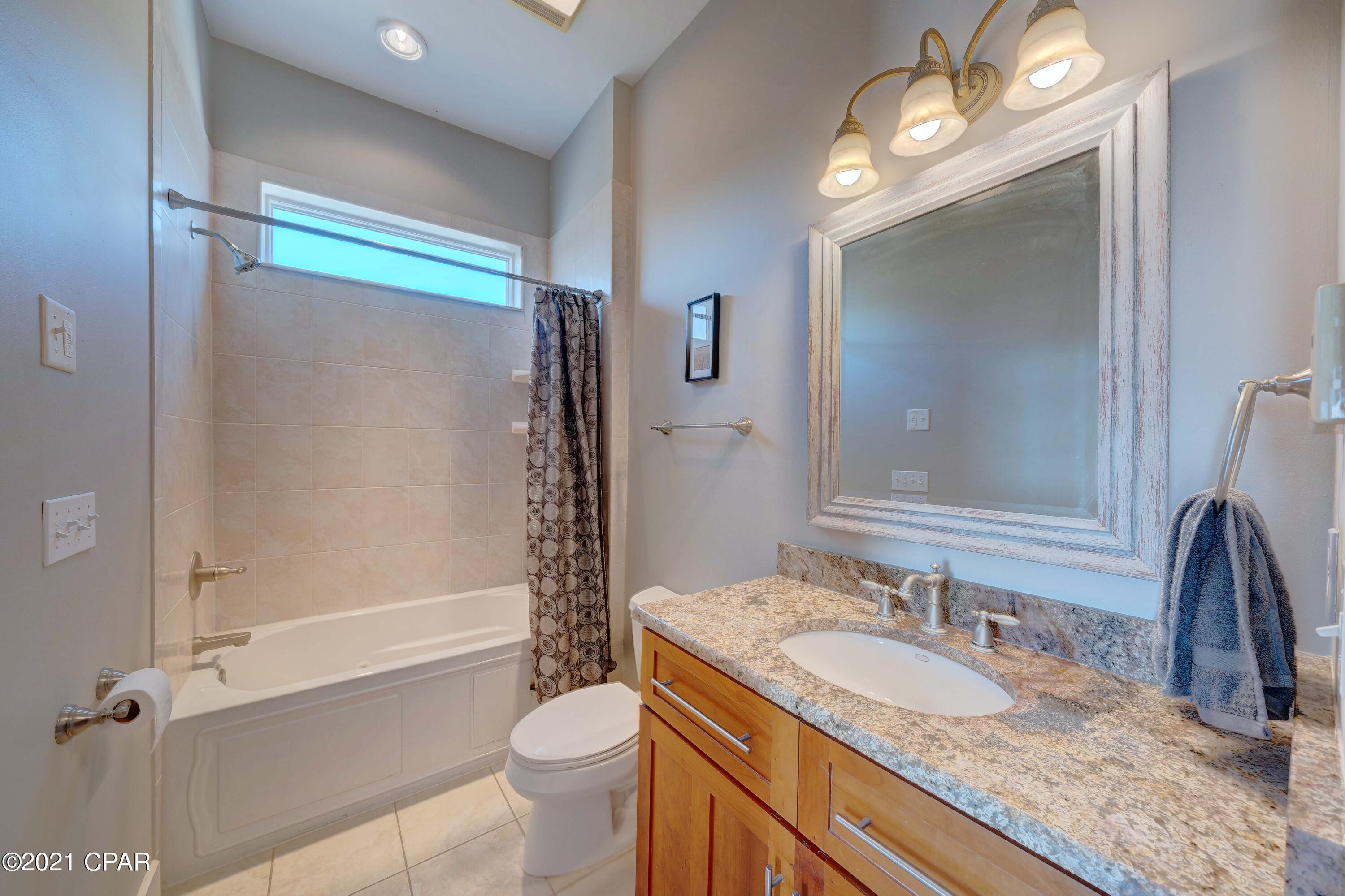 Lydia Landings - Residential