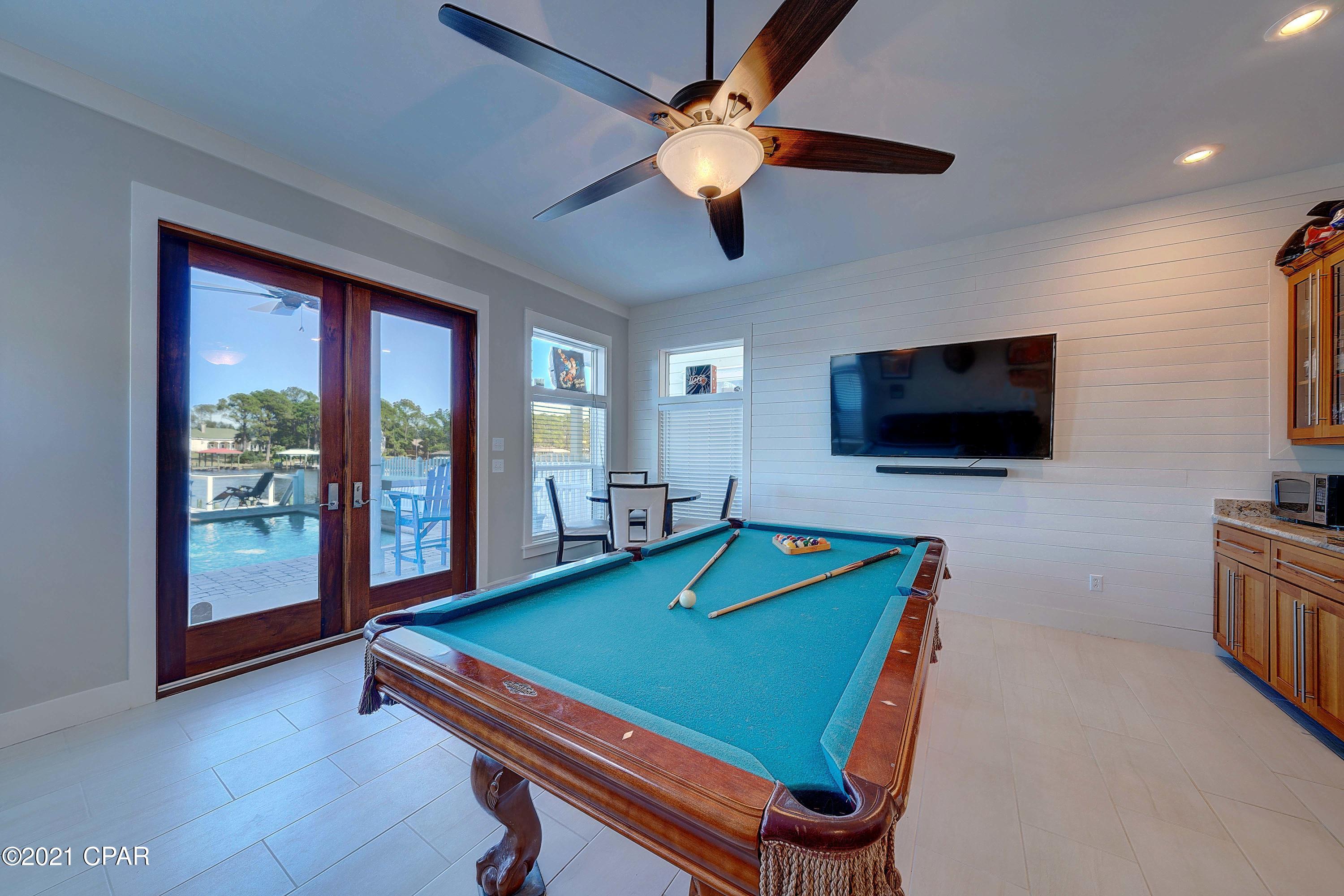 Lydia Landings - Residential