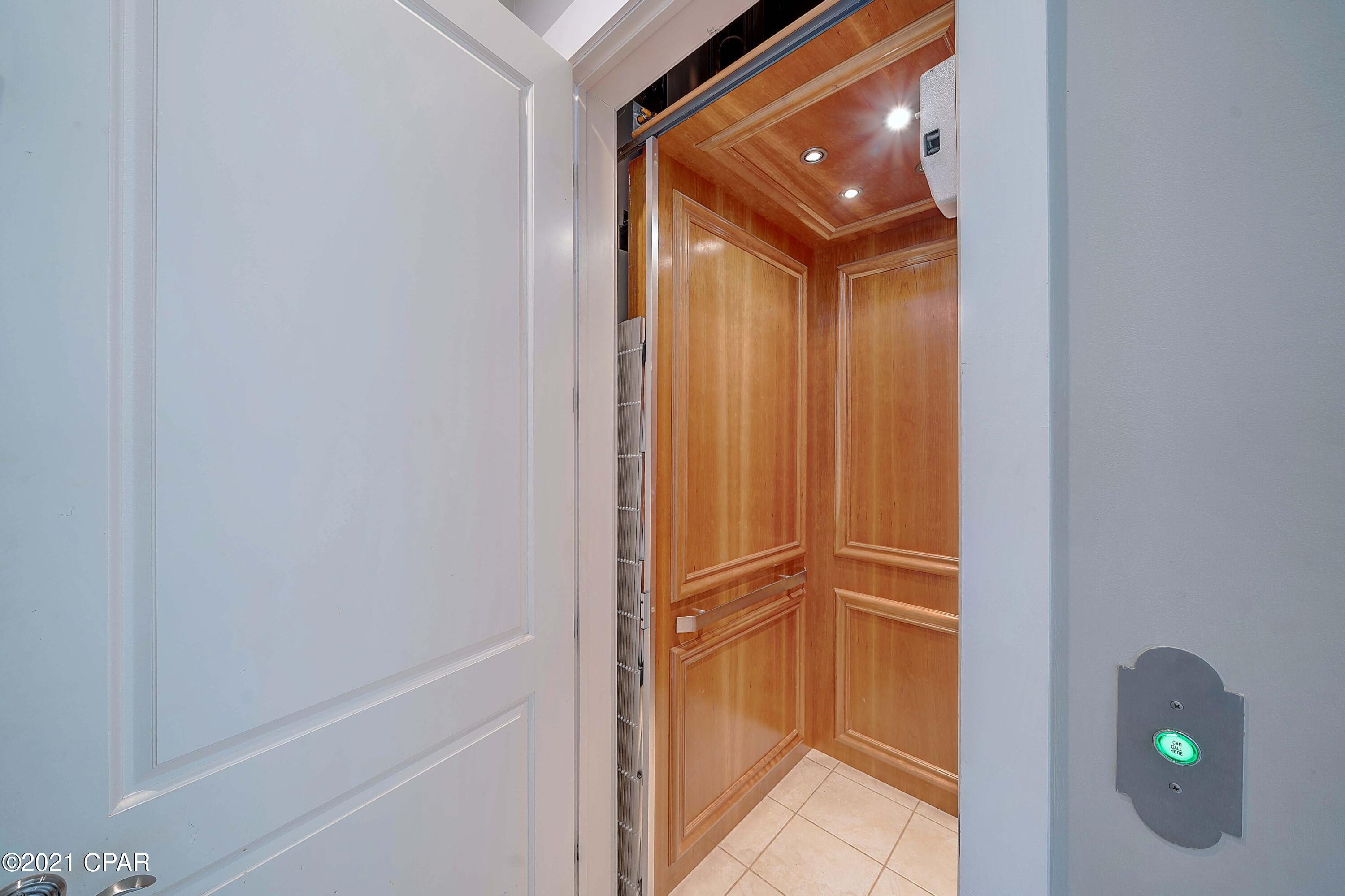 Lydia Landings - Residential