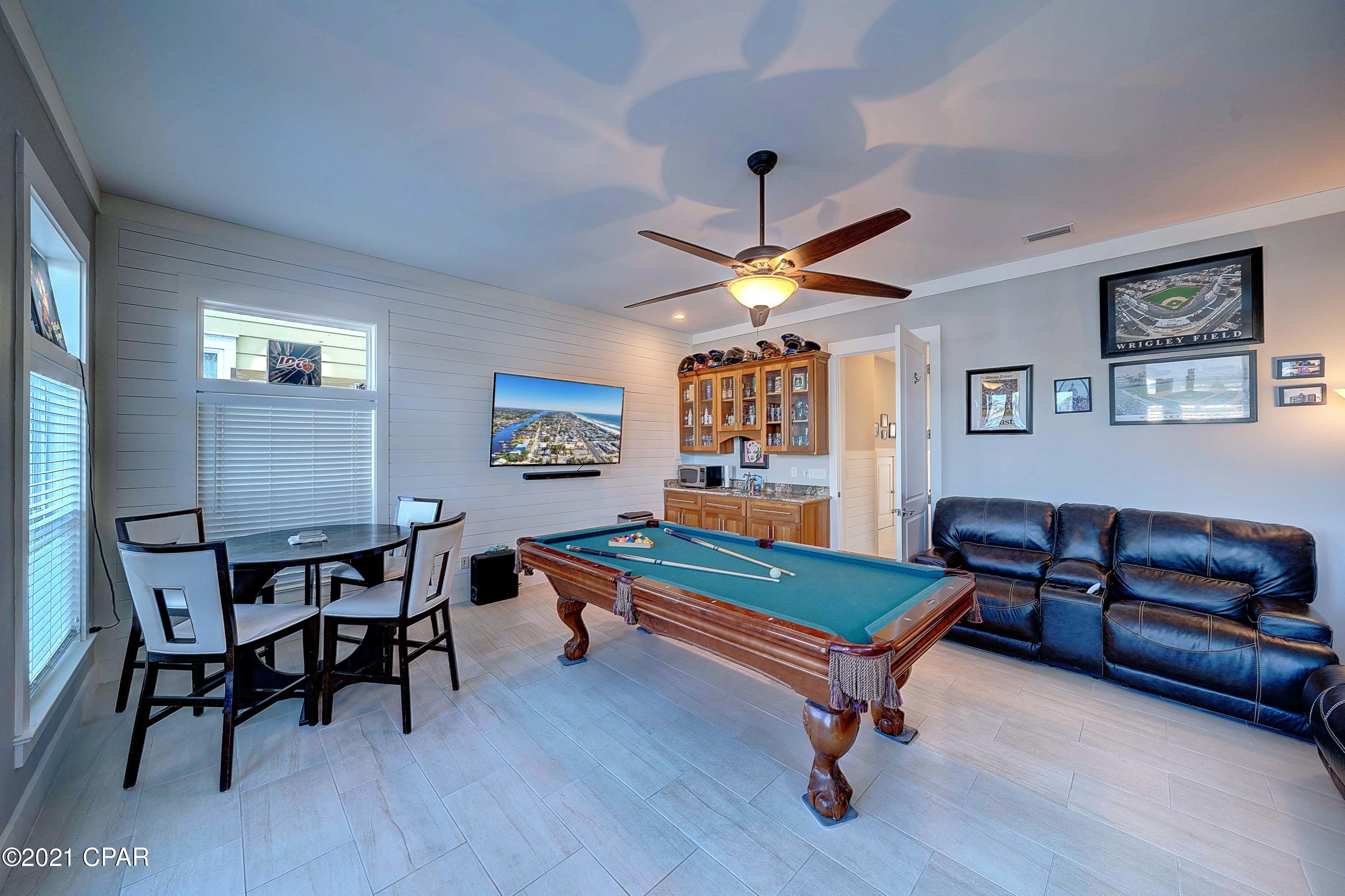 Lydia Landings - Residential