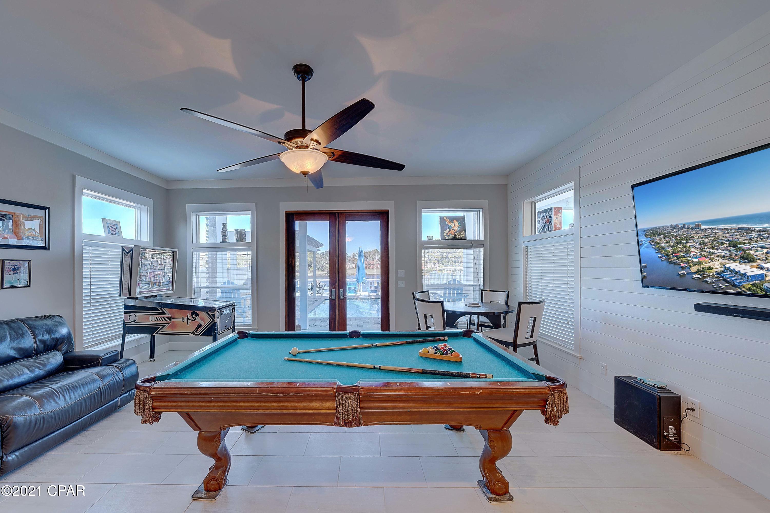 Lydia Landings - Residential