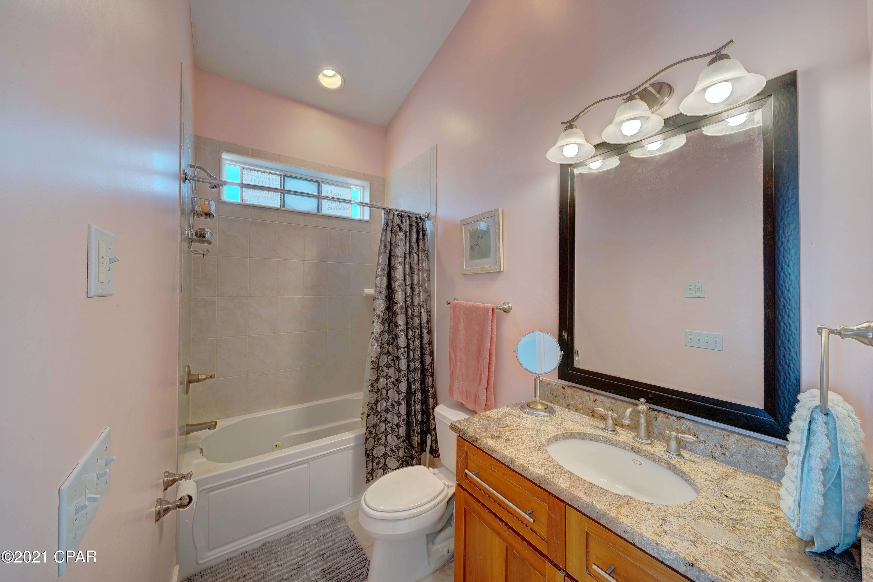 Lydia Landings - Residential