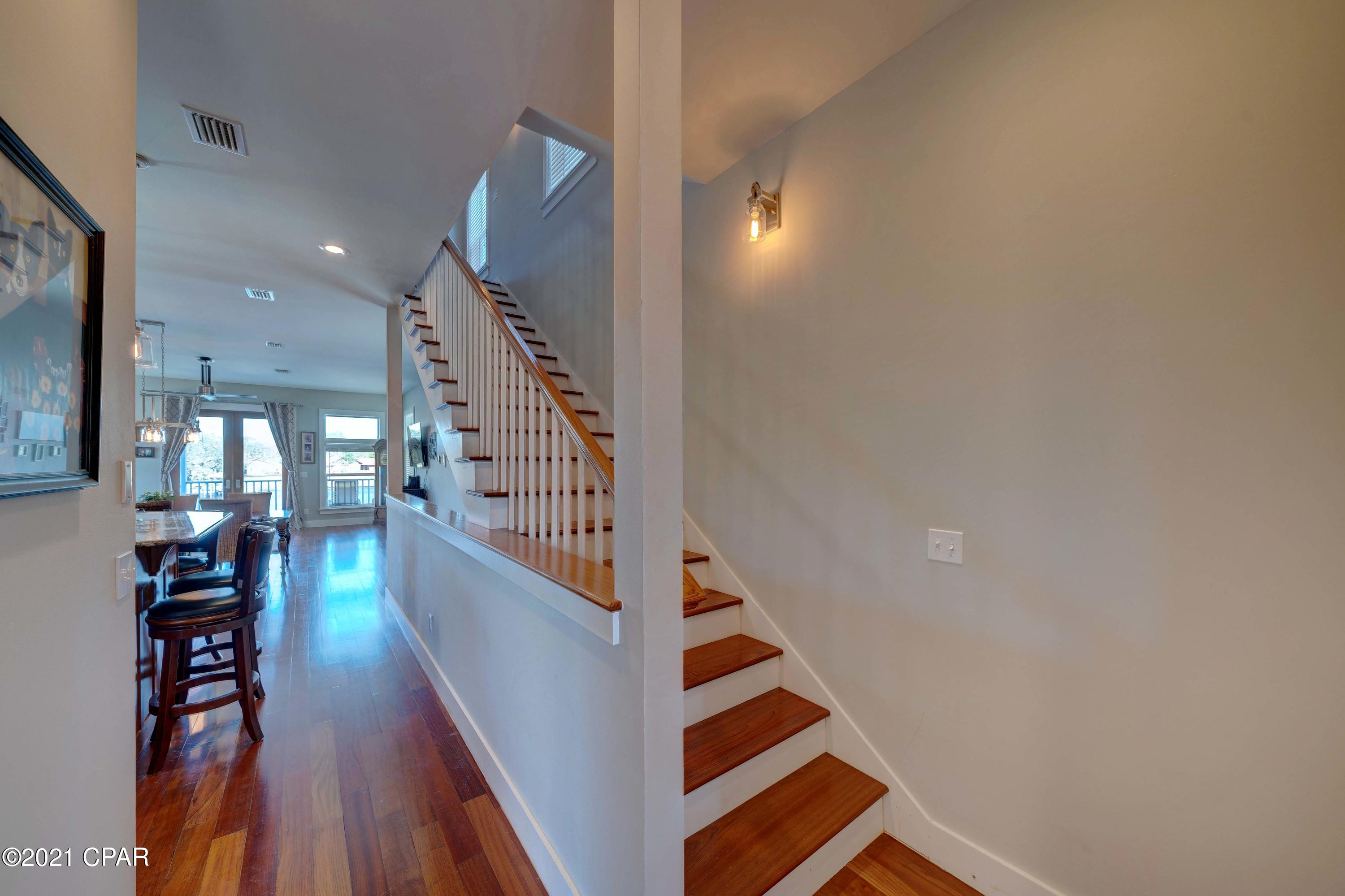 Lydia Landings - Residential