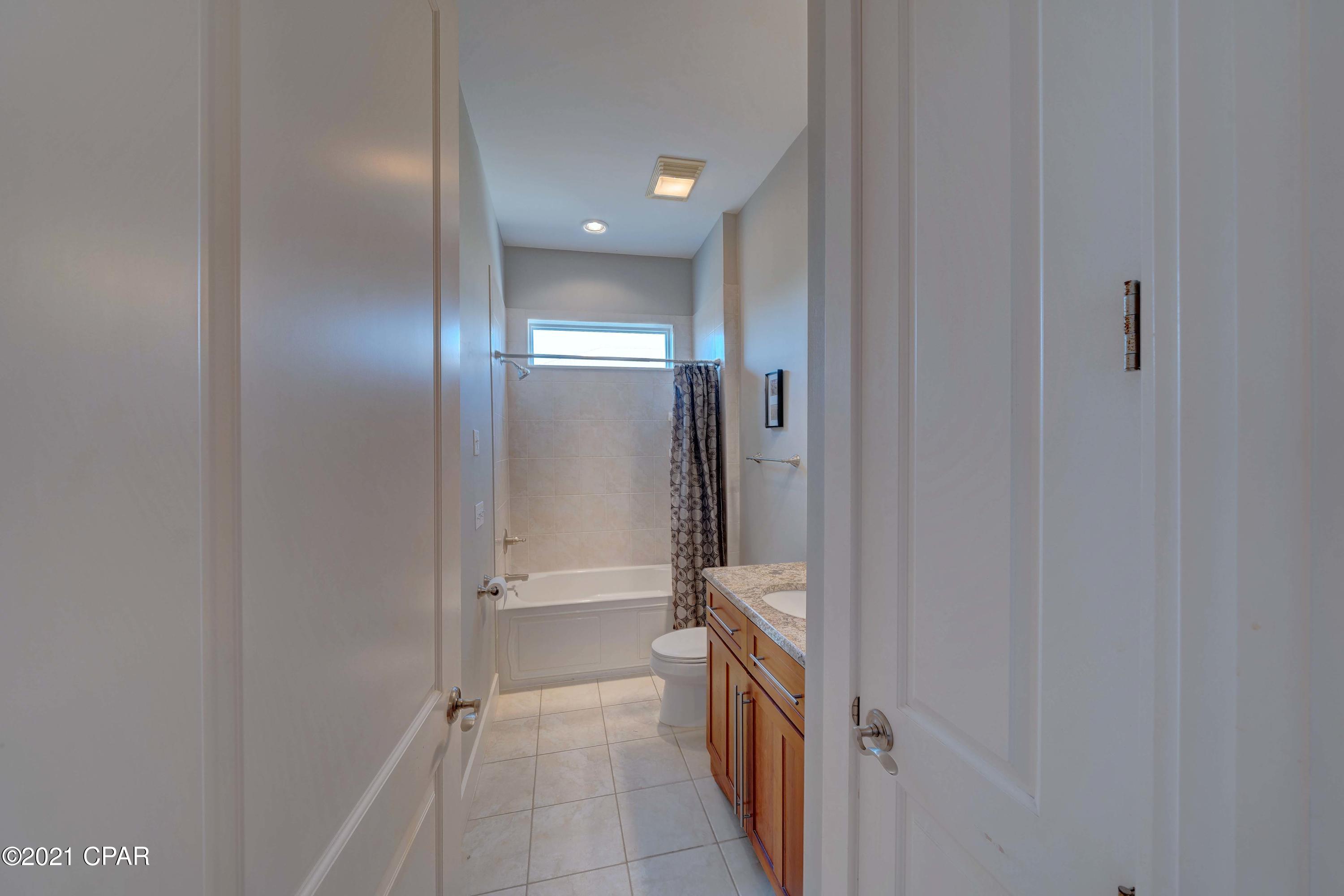 Lydia Landings - Residential