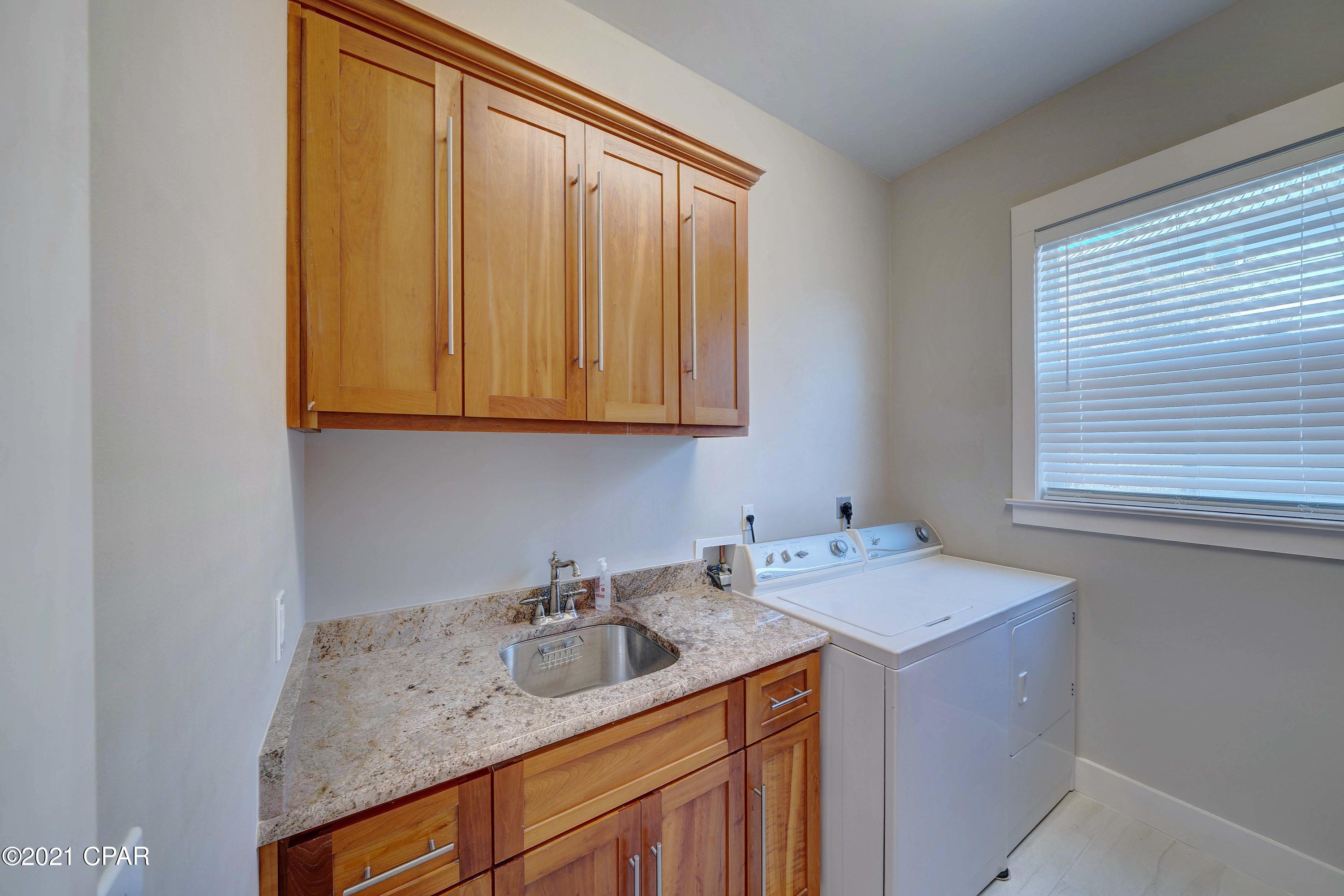 Lydia Landings - Residential