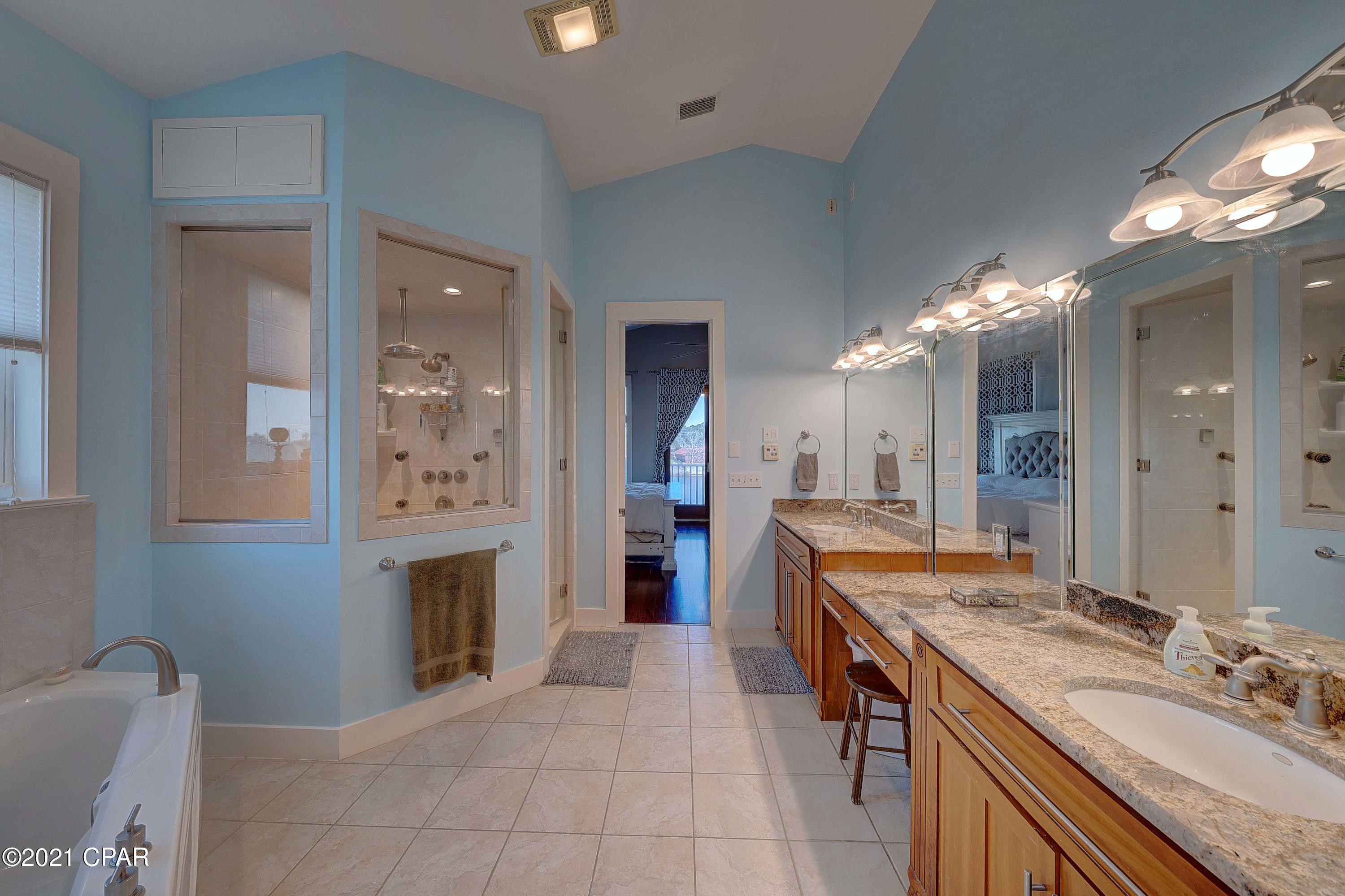 Lydia Landings - Residential