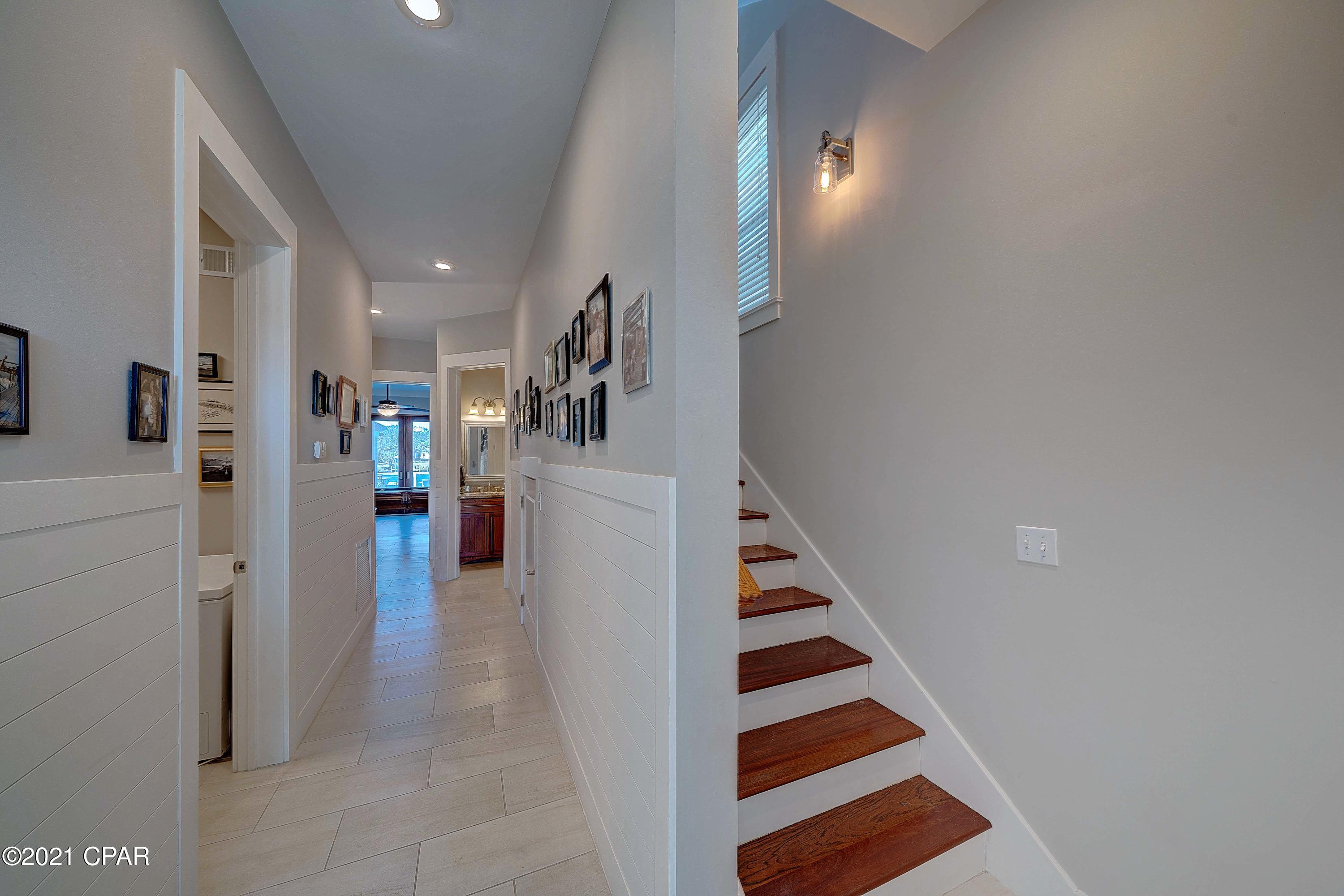 Lydia Landings - Residential