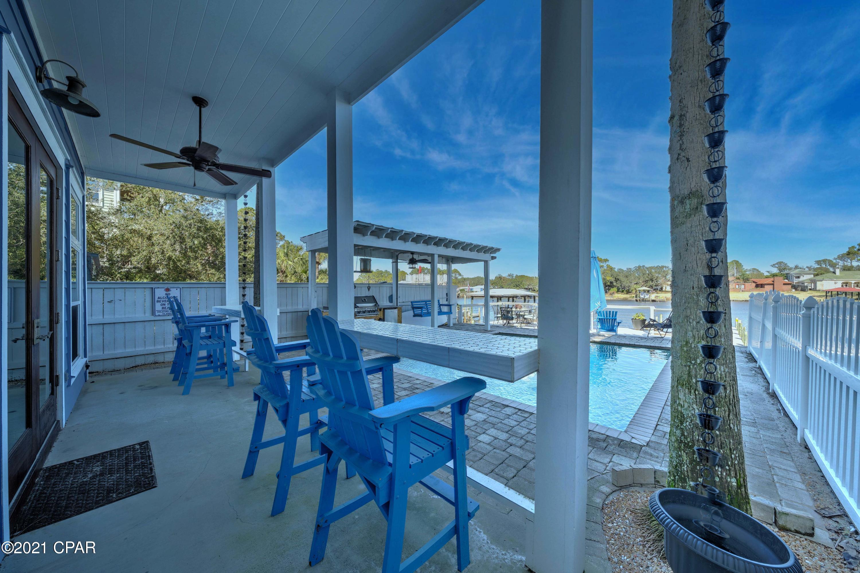 Lydia Landings - Residential