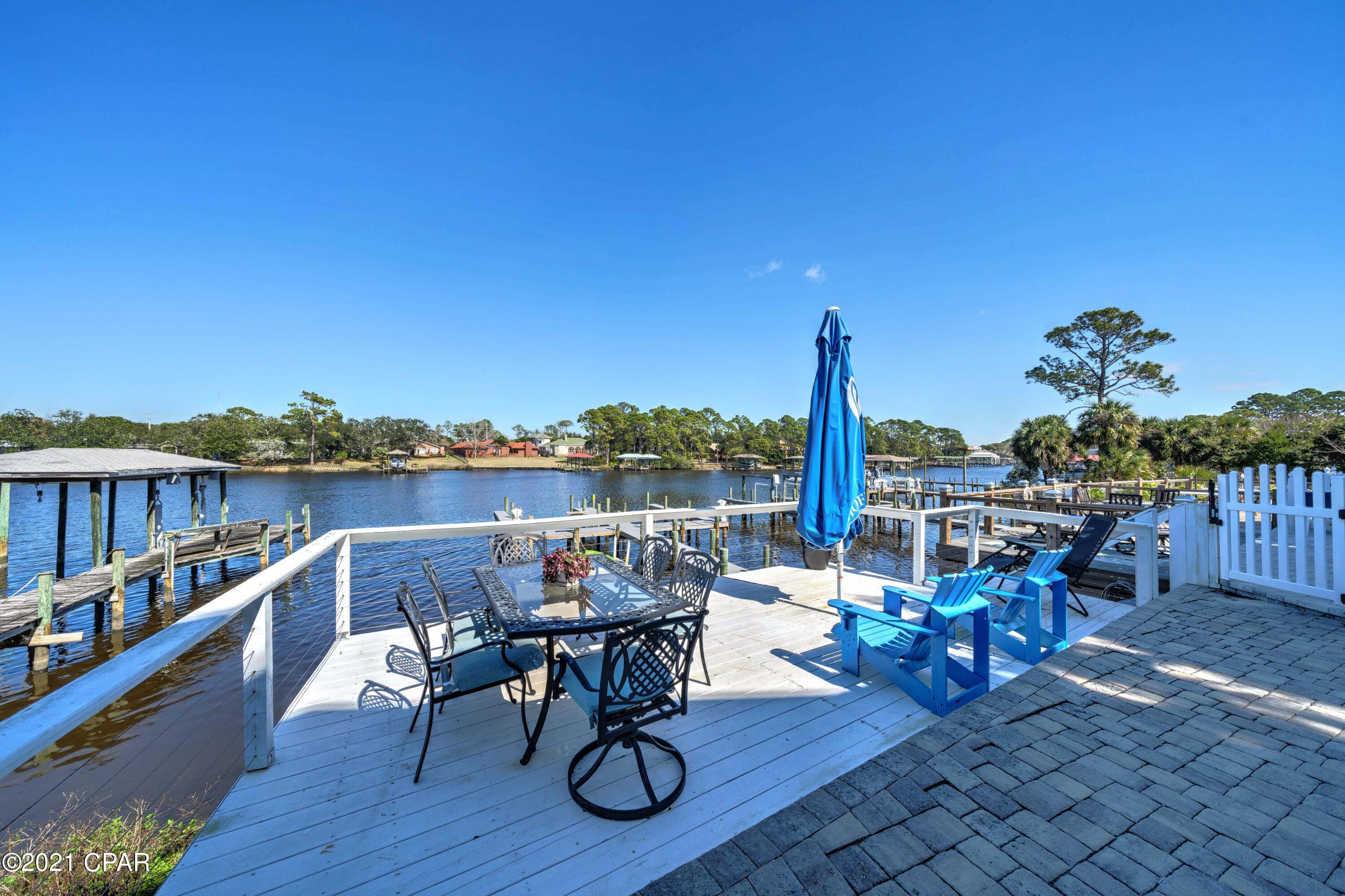 Lydia Landings - Residential