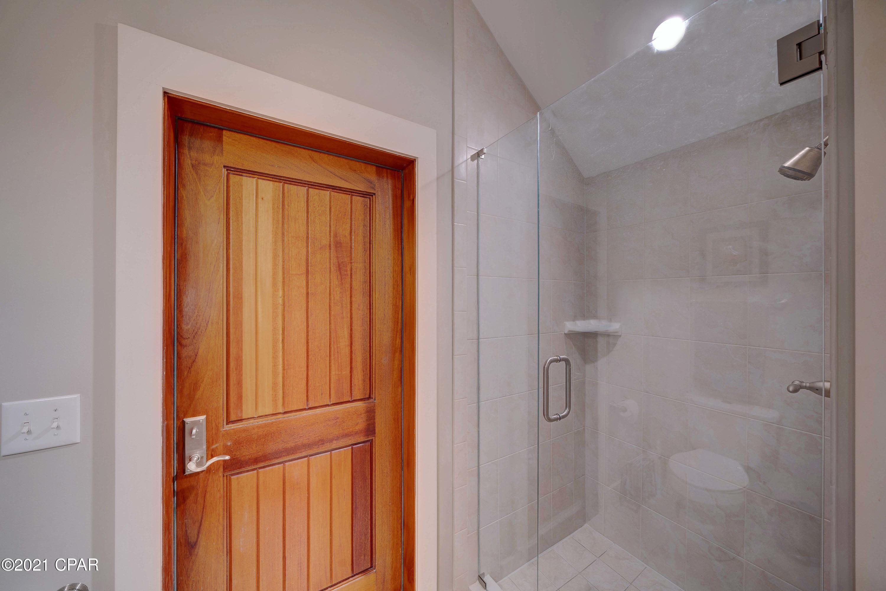 Lydia Landings - Residential