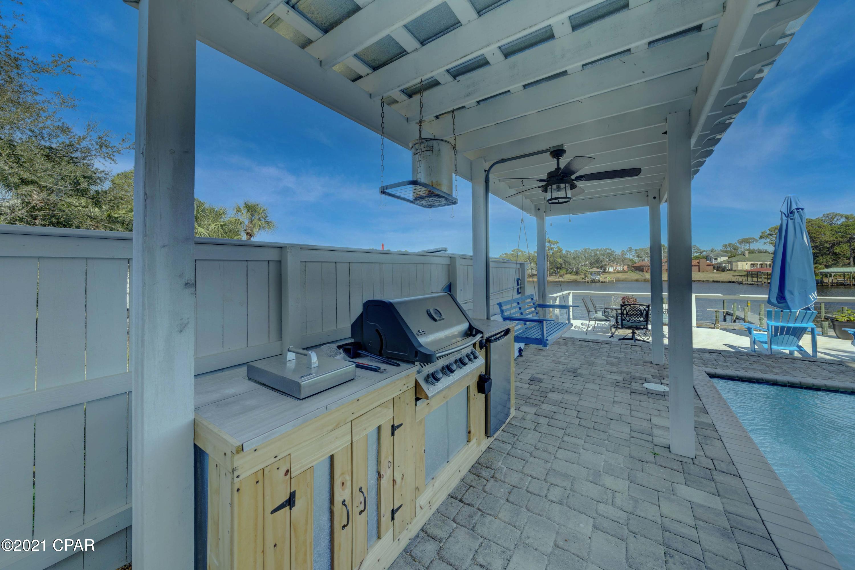 Lydia Landings - Residential