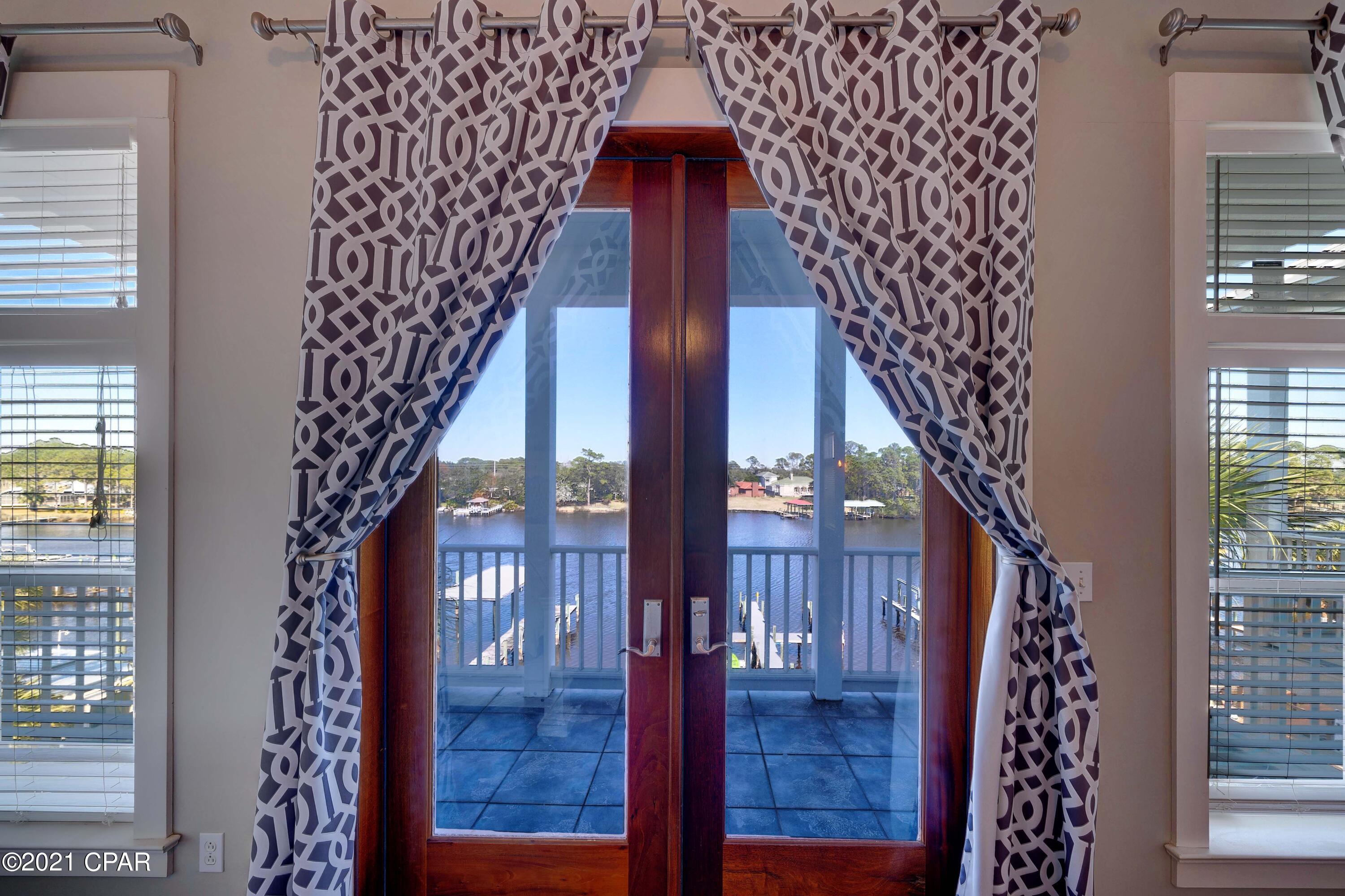 Lydia Landings - Residential