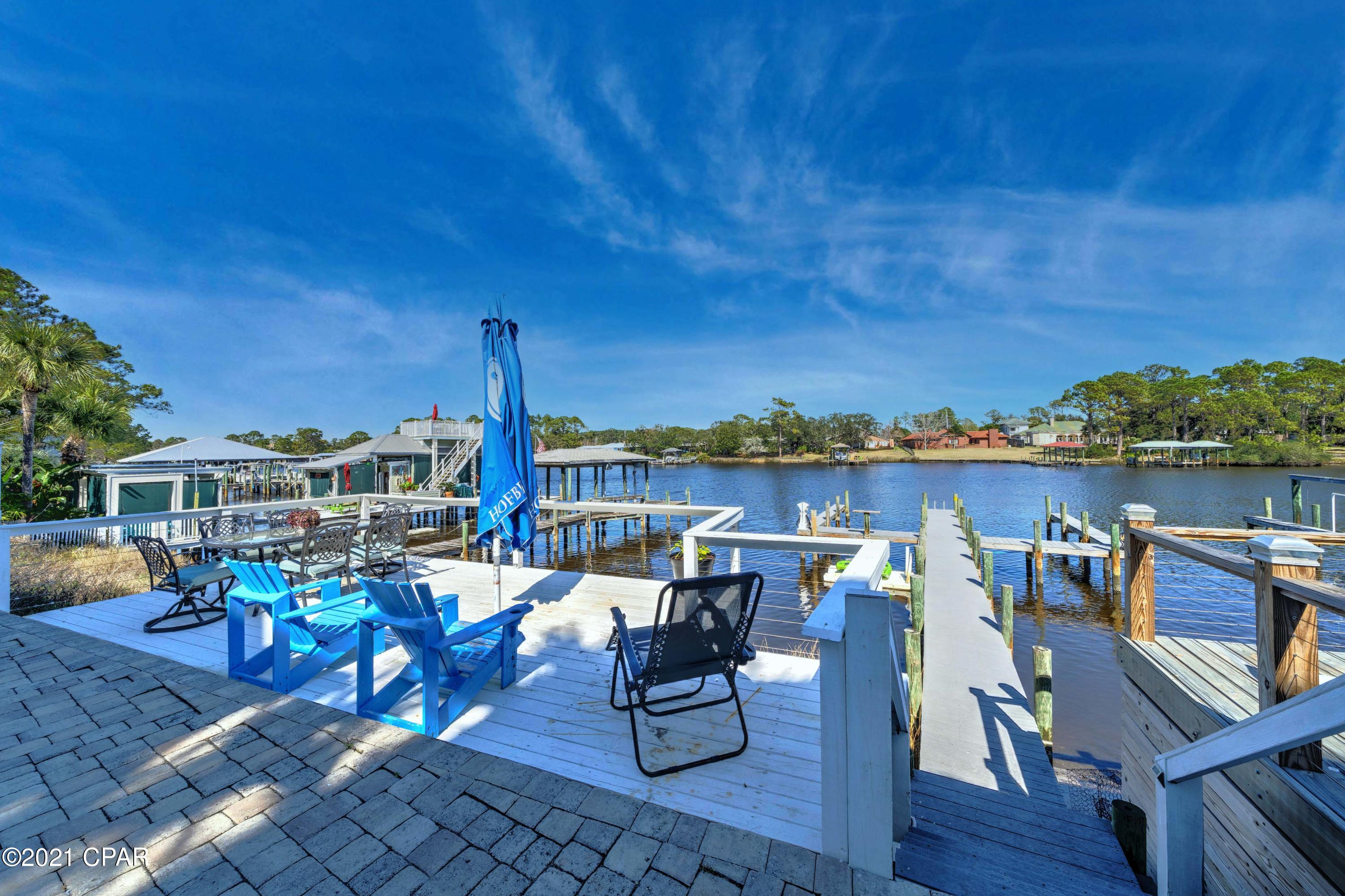 Lydia Landings - Residential