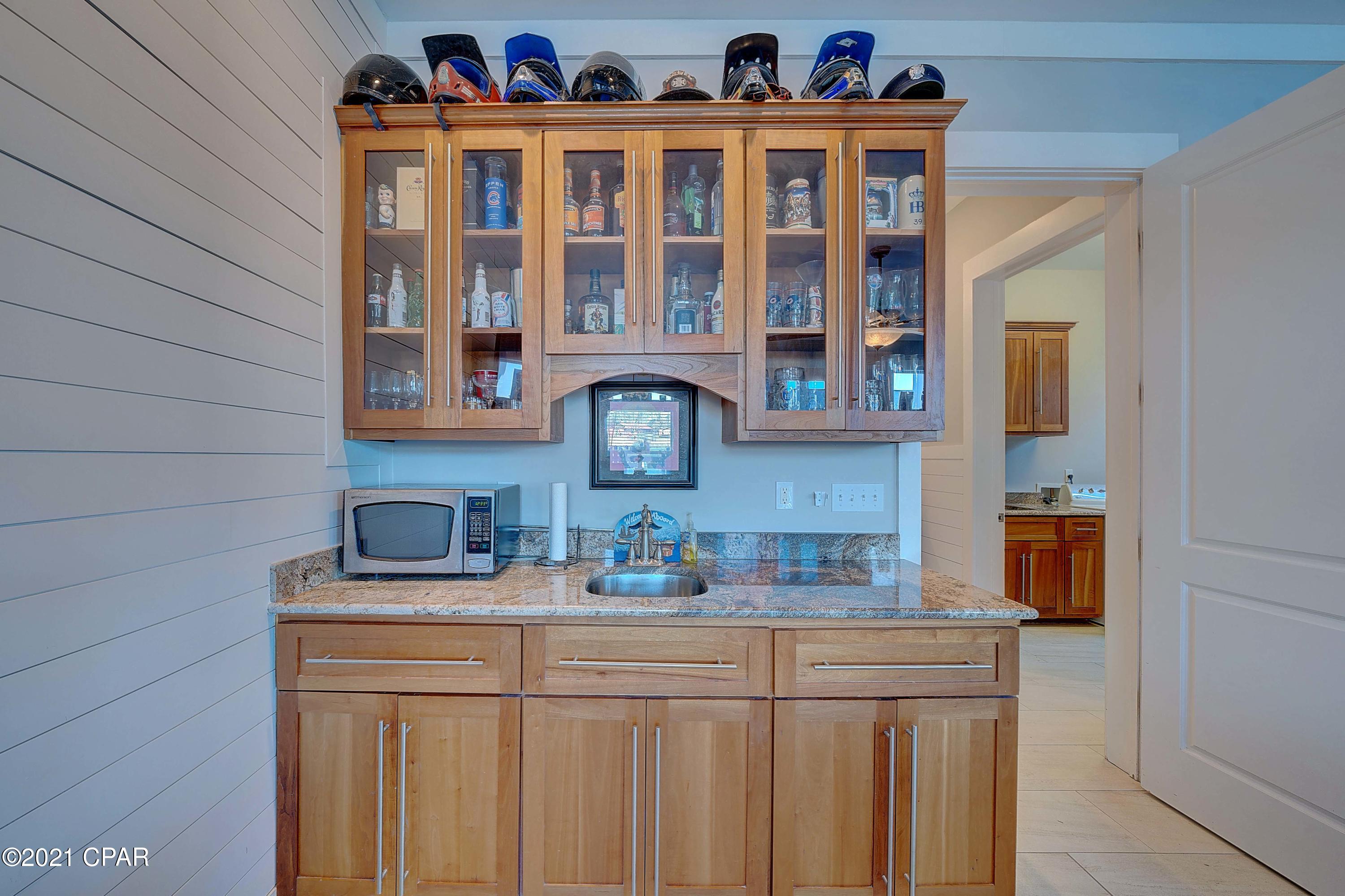 Lydia Landings - Residential