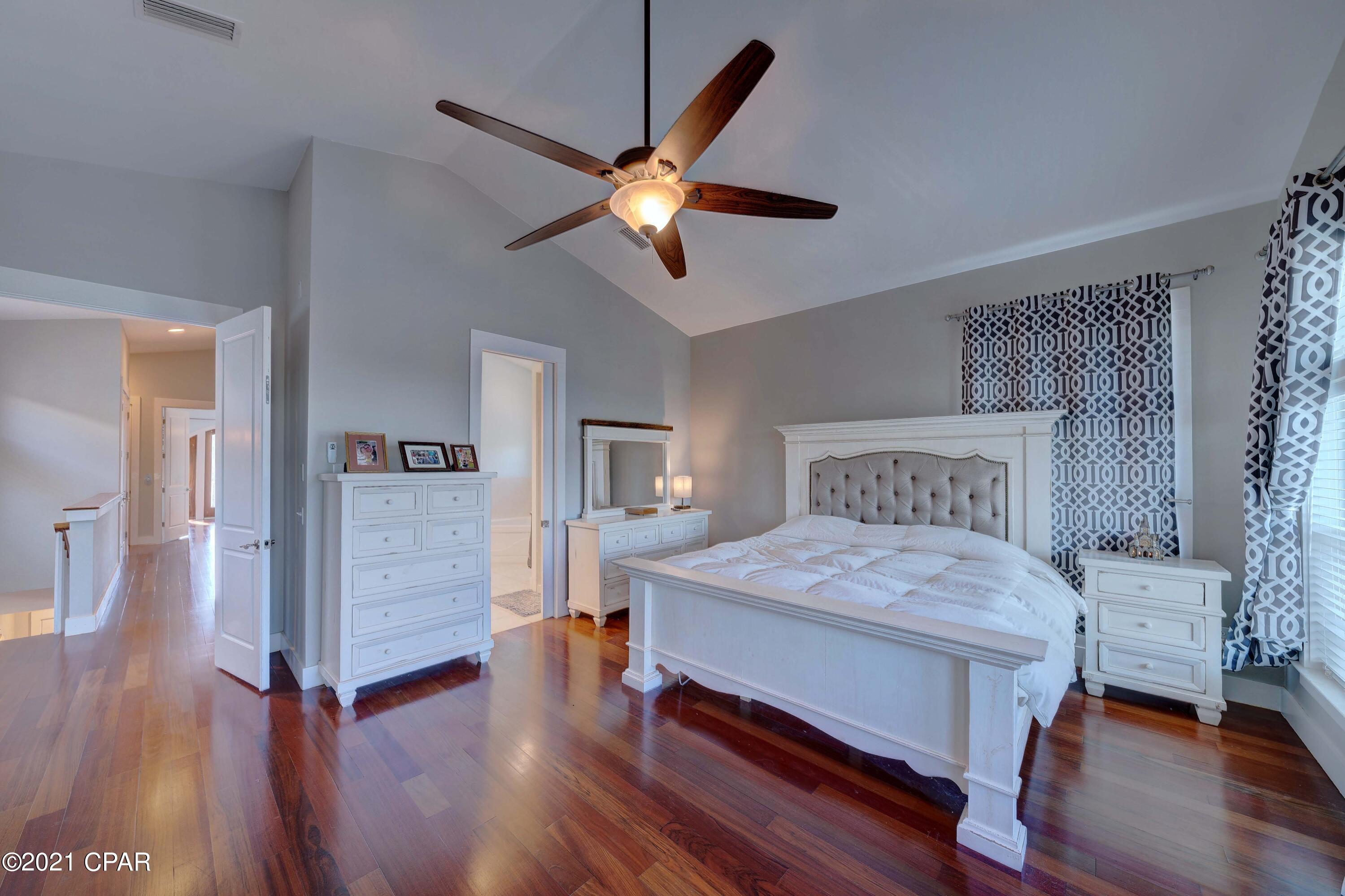 Lydia Landings - Residential