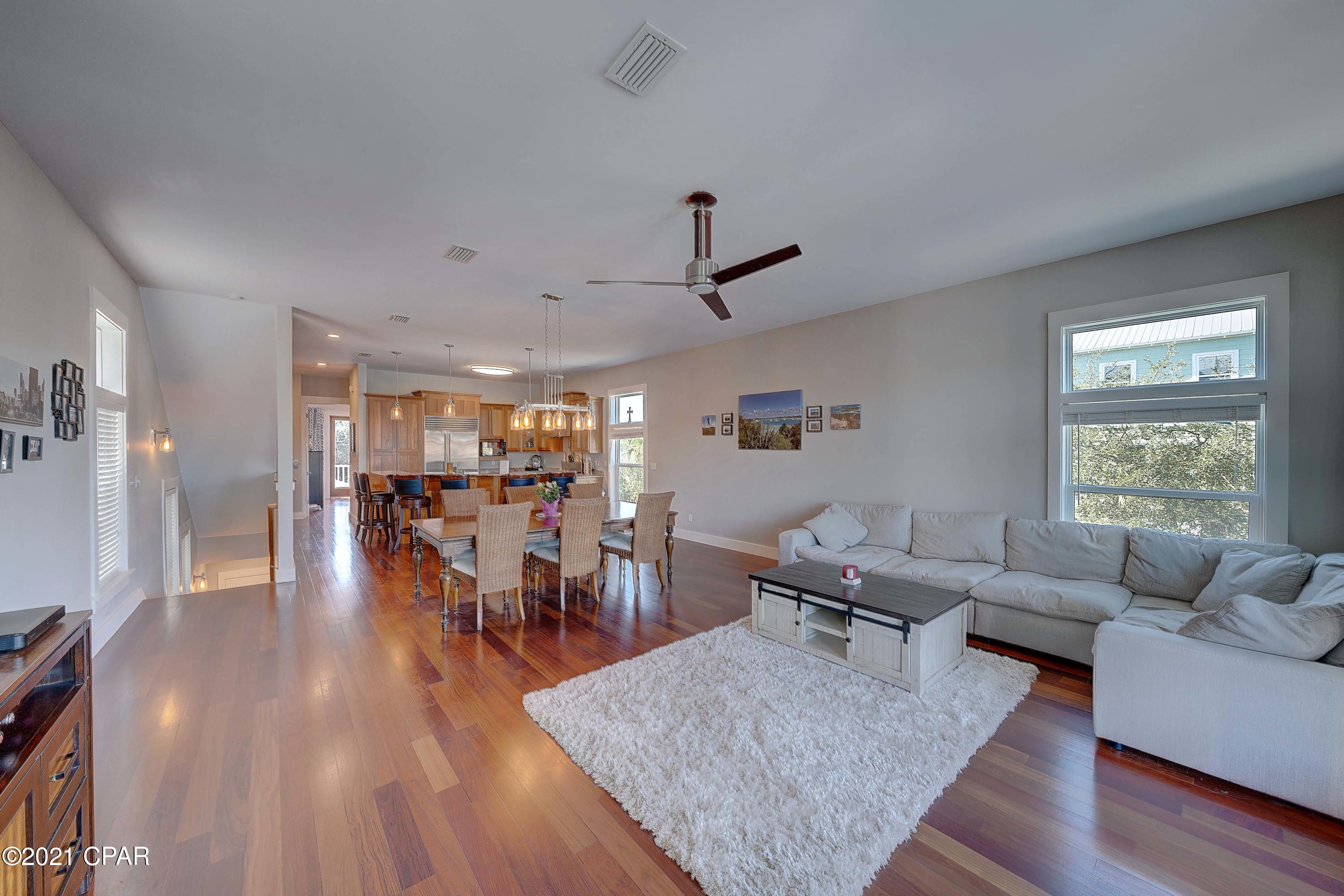 Lydia Landings - Residential