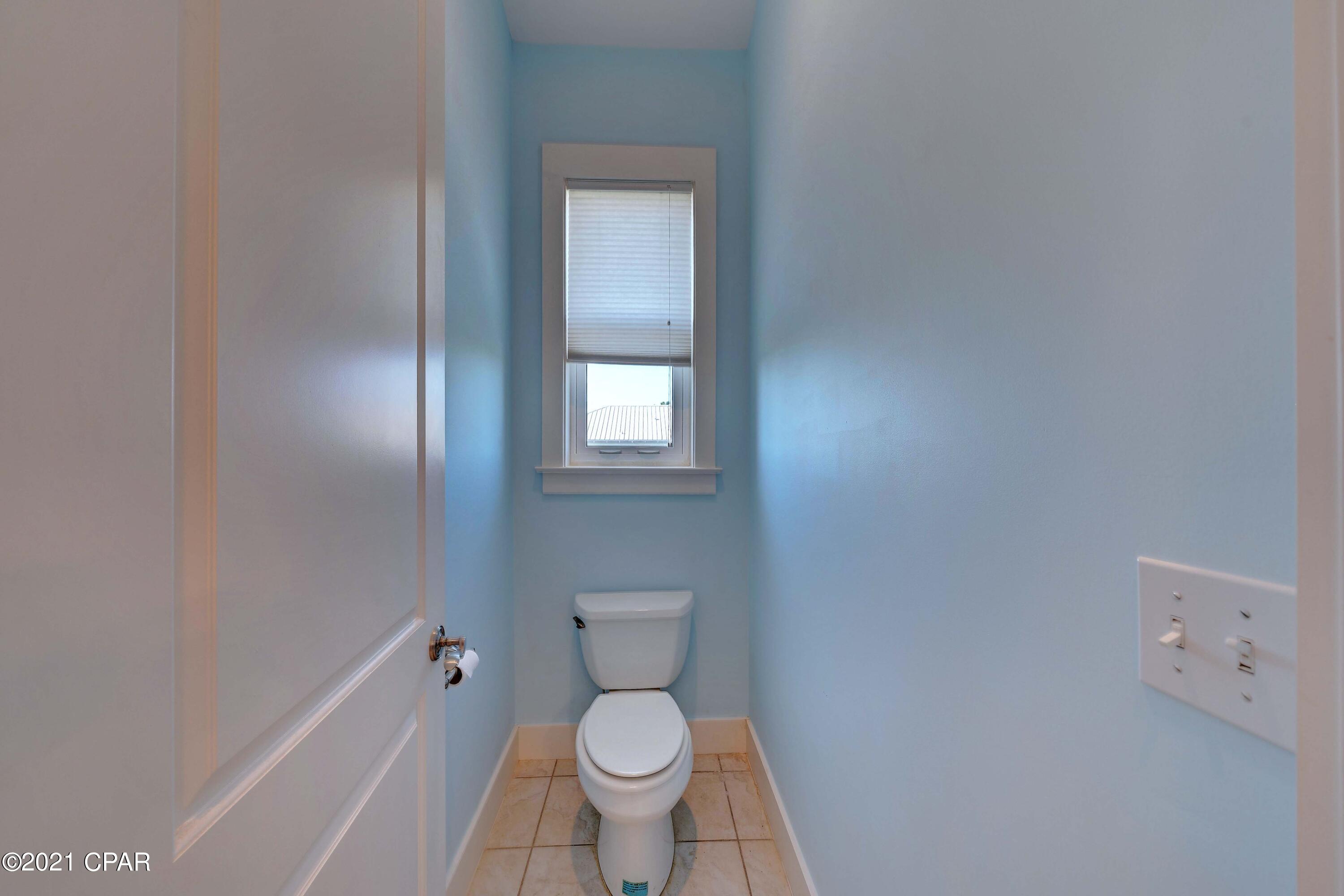 Lydia Landings - Residential