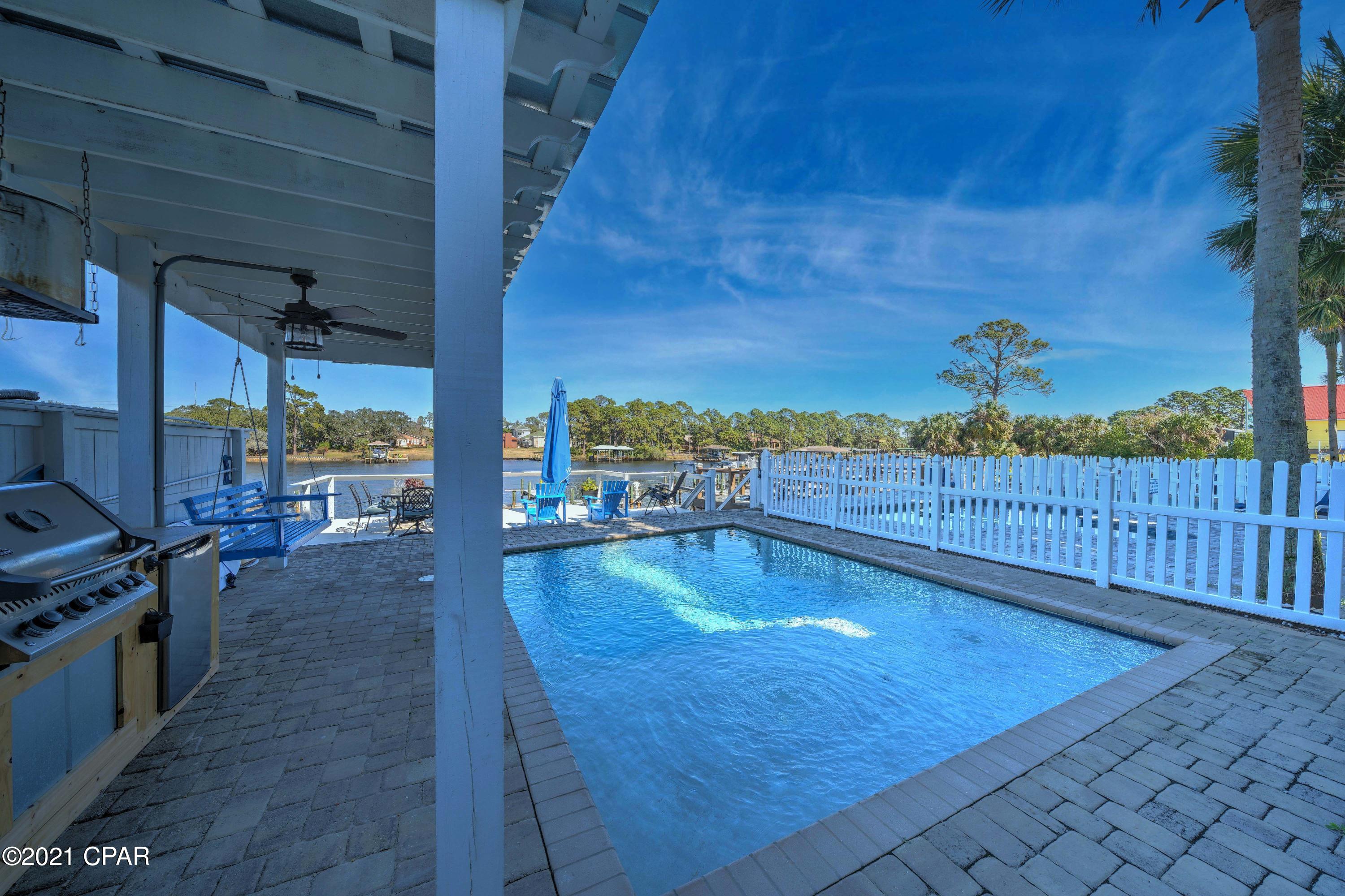 Lydia Landings - Residential