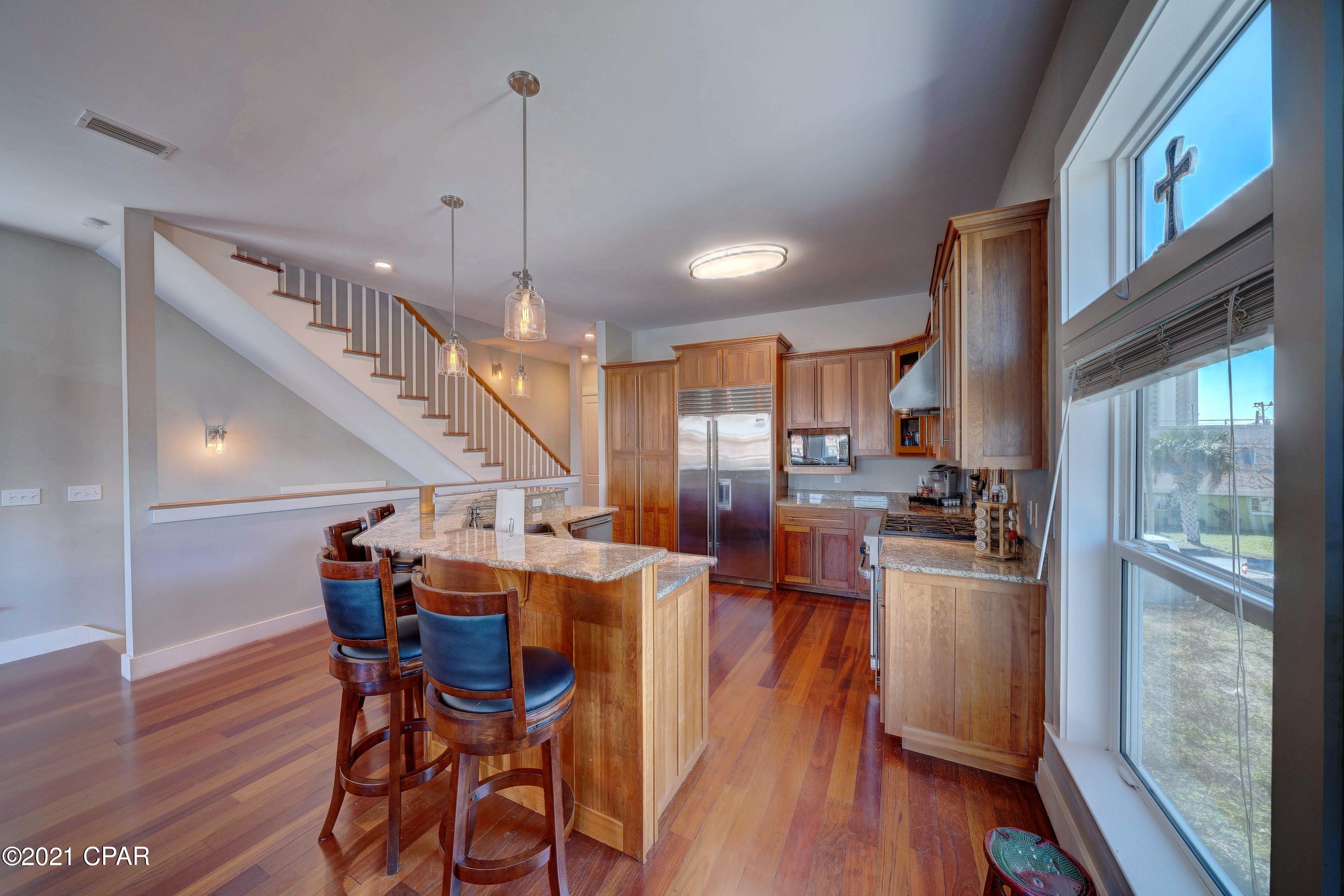 Lydia Landings - Residential