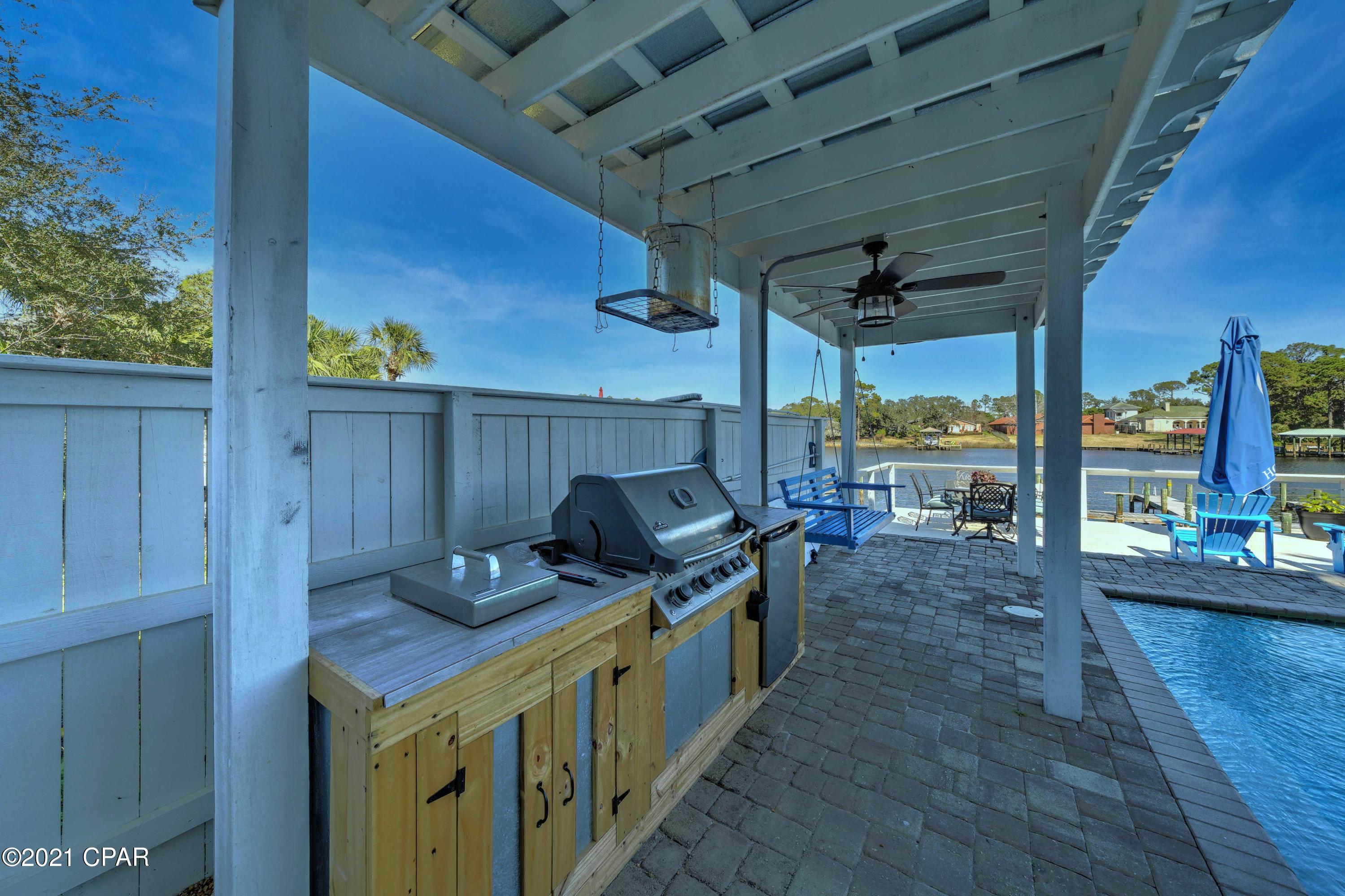 Lydia Landings - Residential