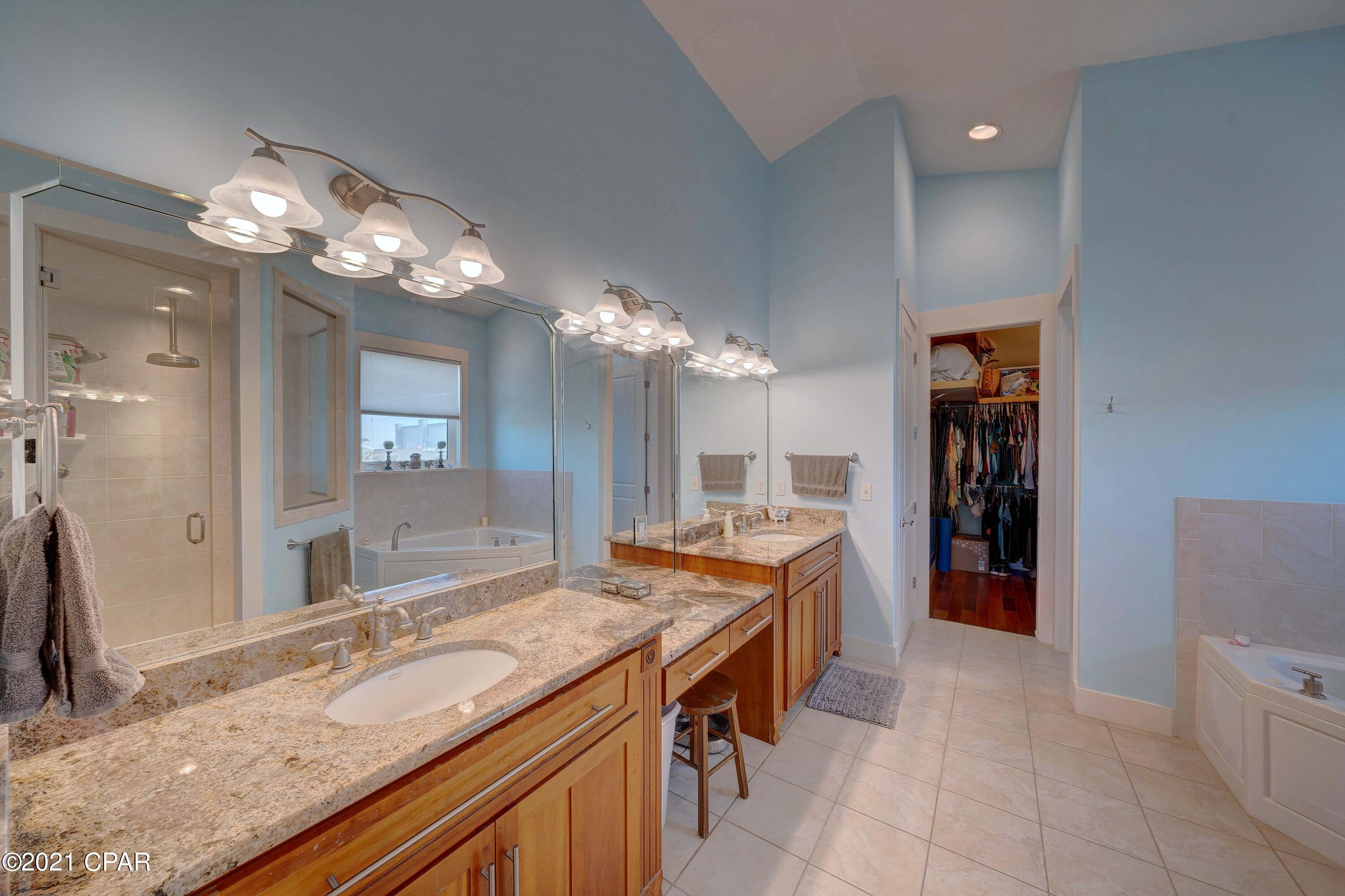 Lydia Landings - Residential