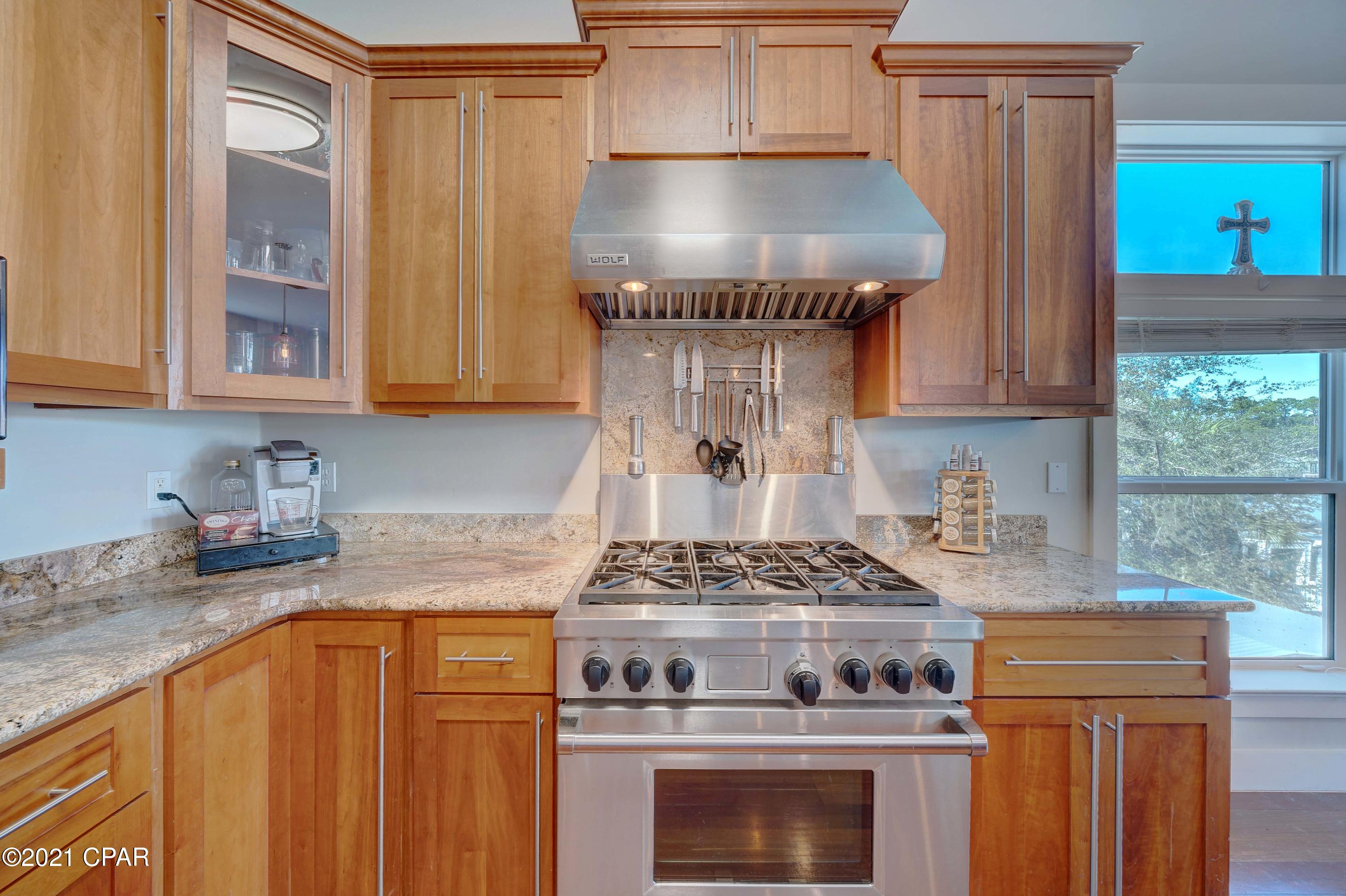 Lydia Landings - Residential