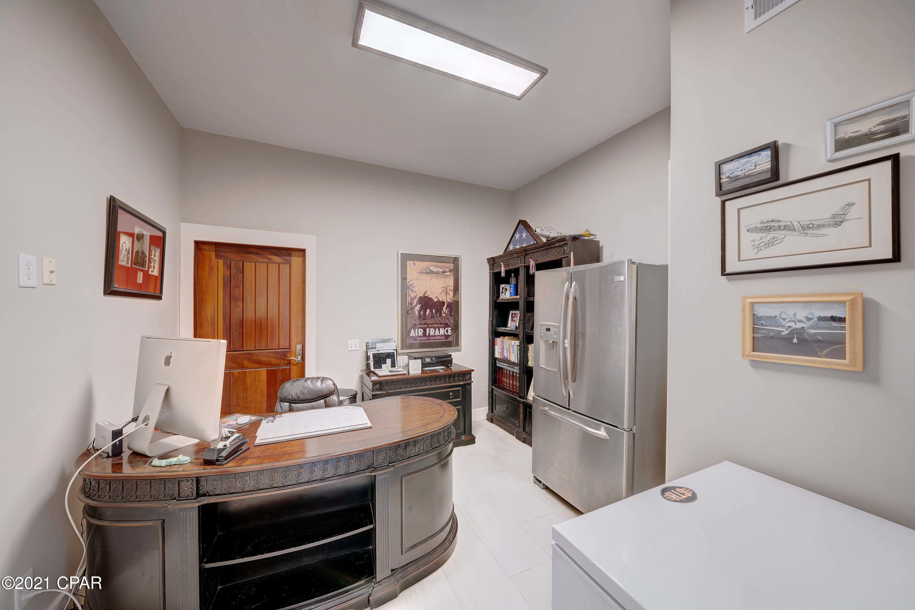 Lydia Landings - Residential