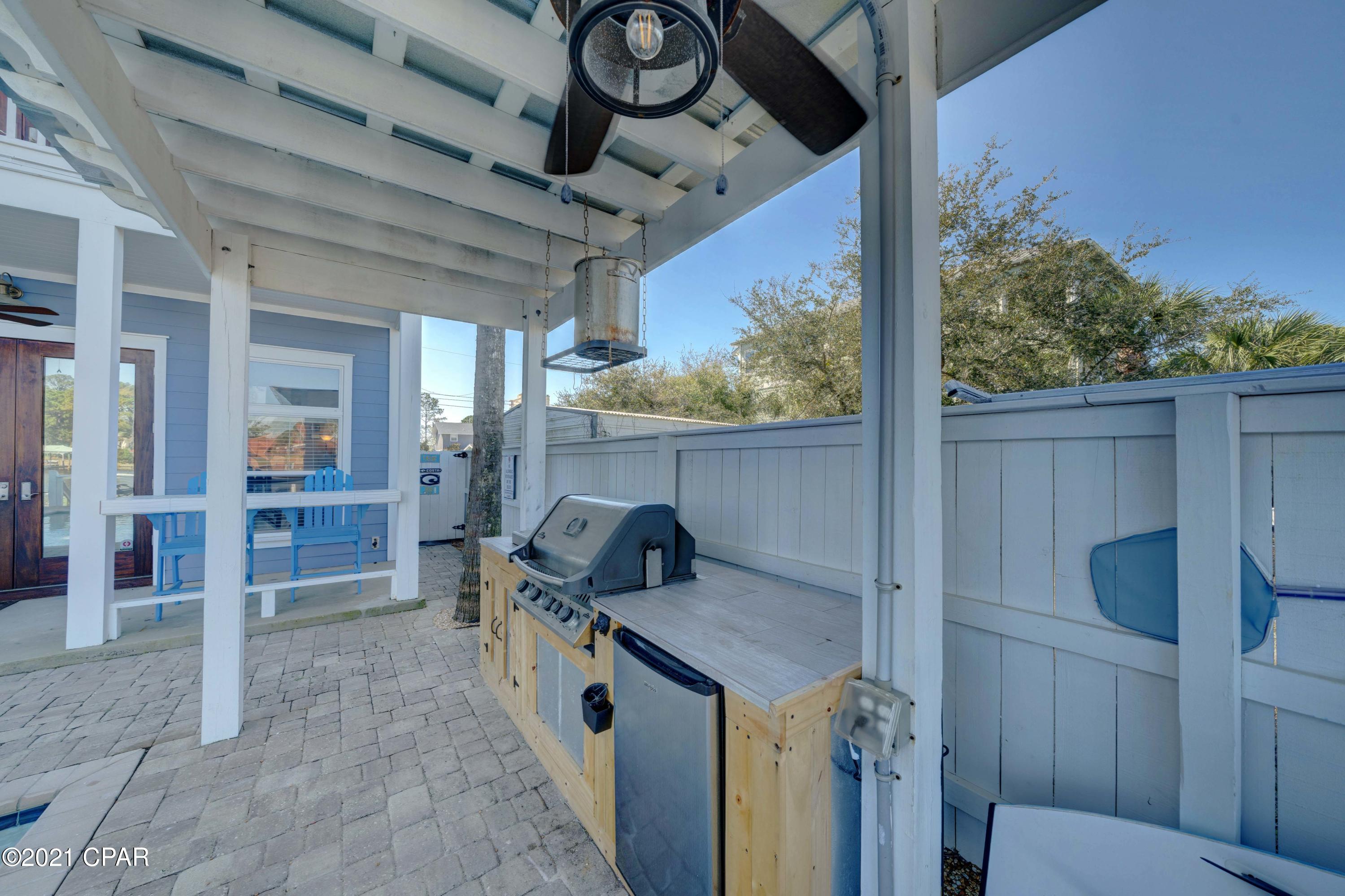 Lydia Landings - Residential