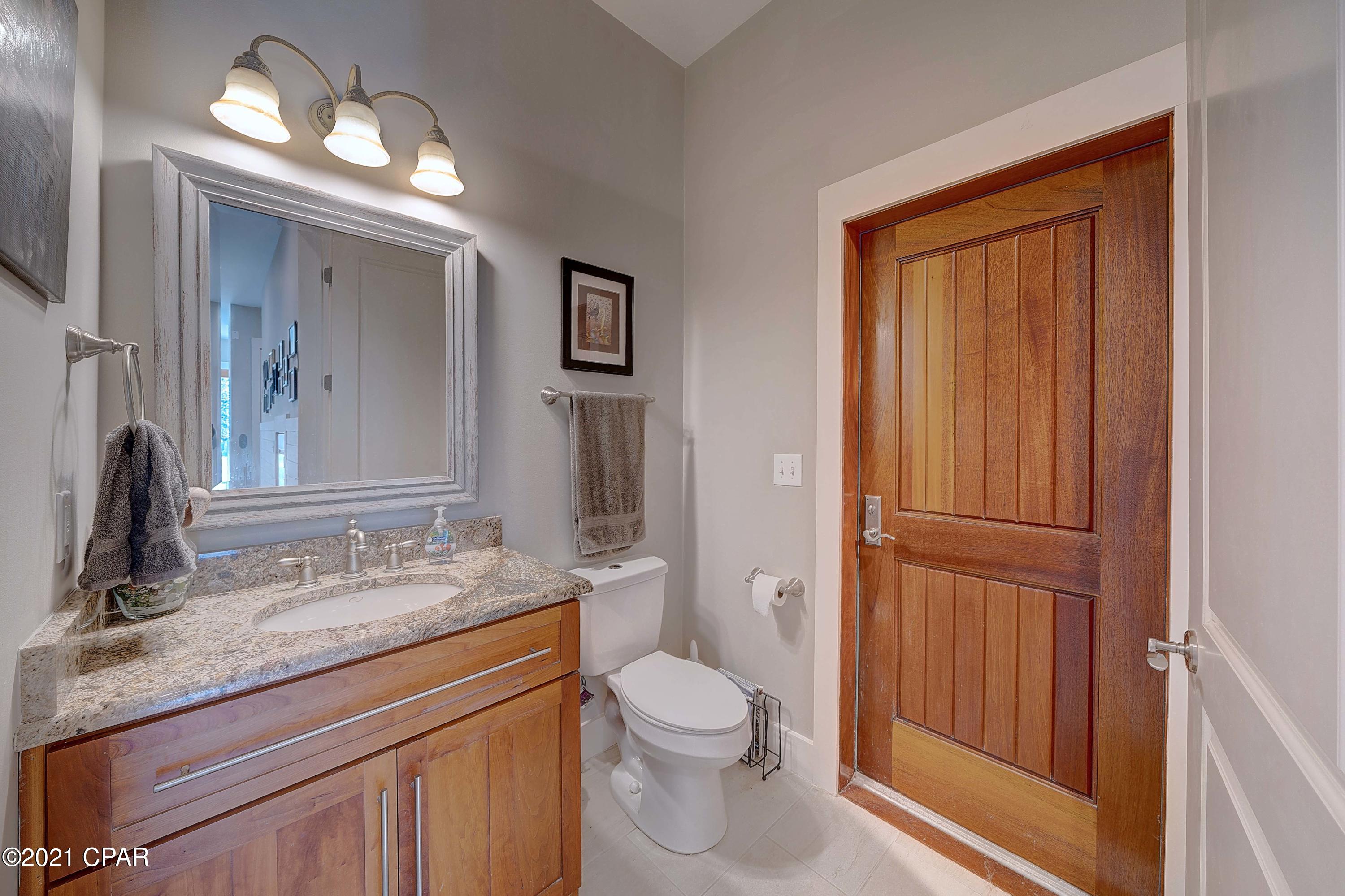 Lydia Landings - Residential