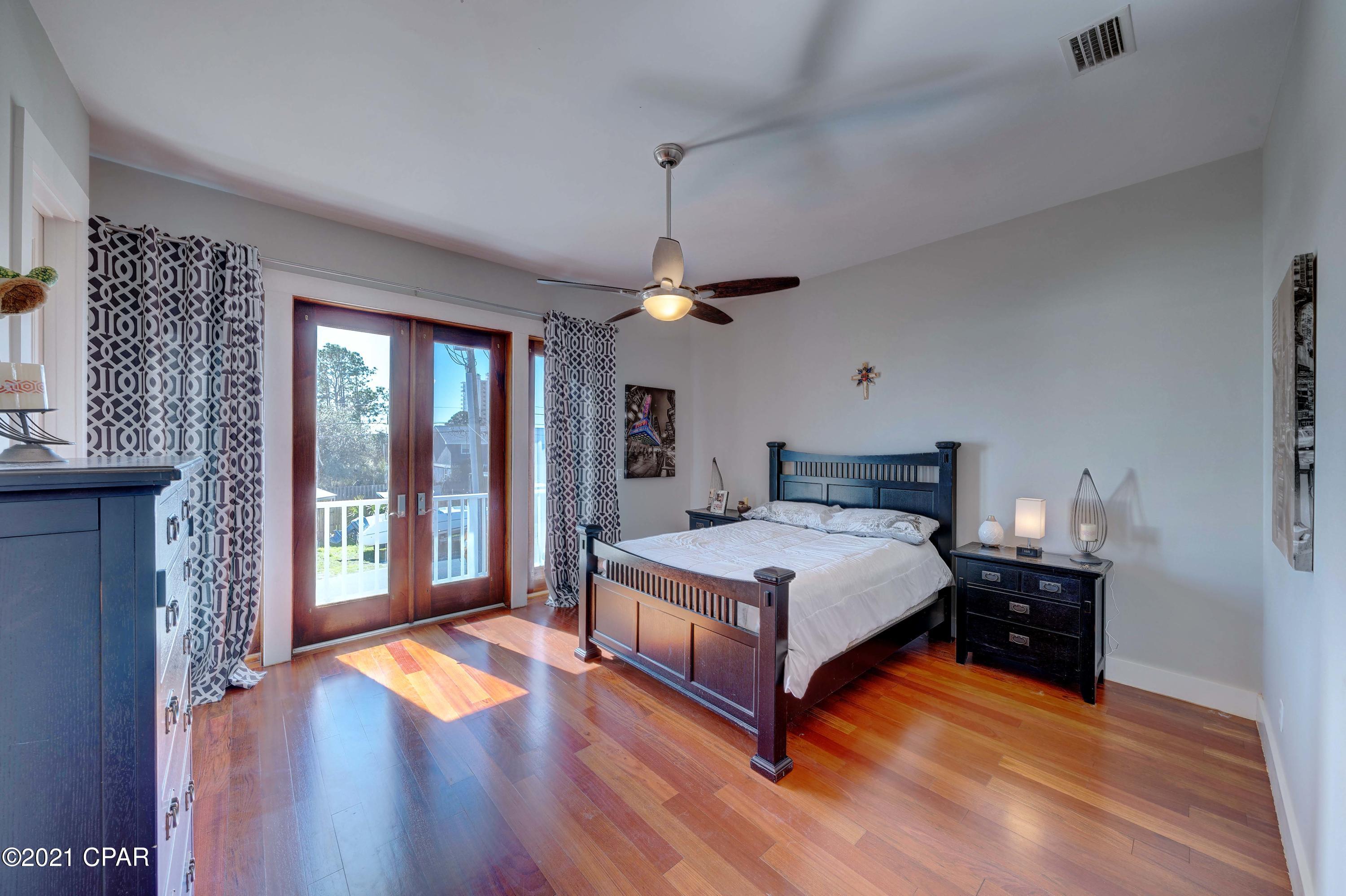 Lydia Landings - Residential